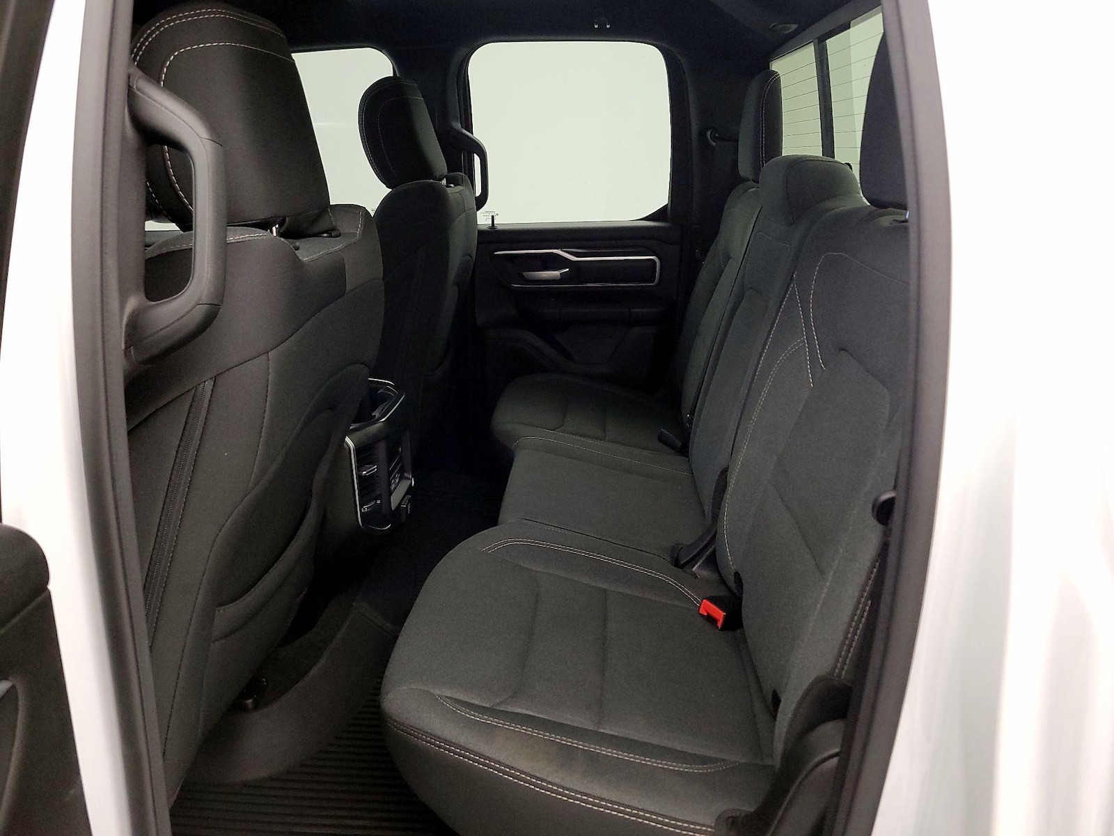 2022 RAM Ram 1500 Pickup Big Horn/Lone Star - Photo 21