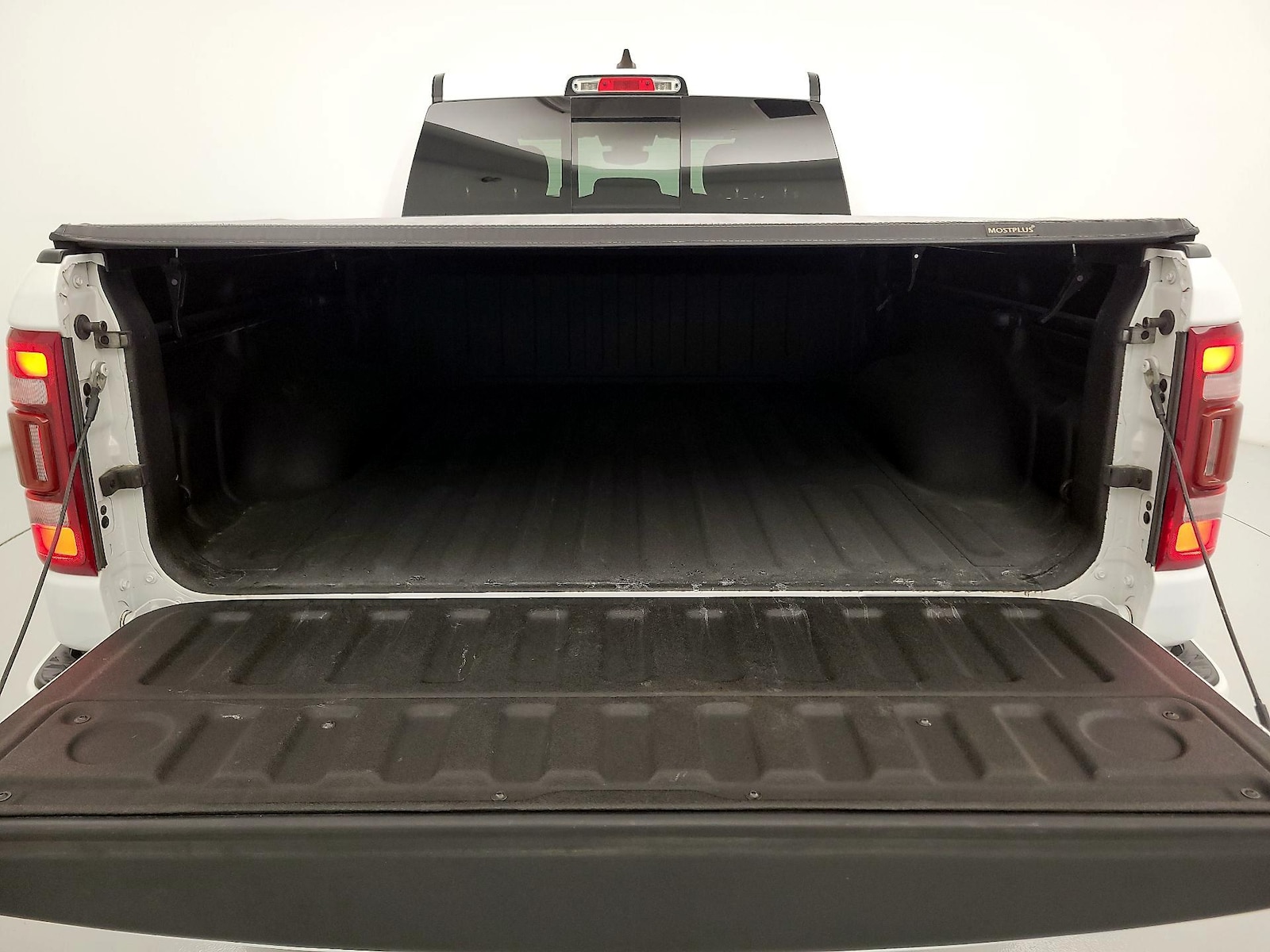 2022 RAM Ram 1500 Pickup Big Horn/Lone Star - Photo 22