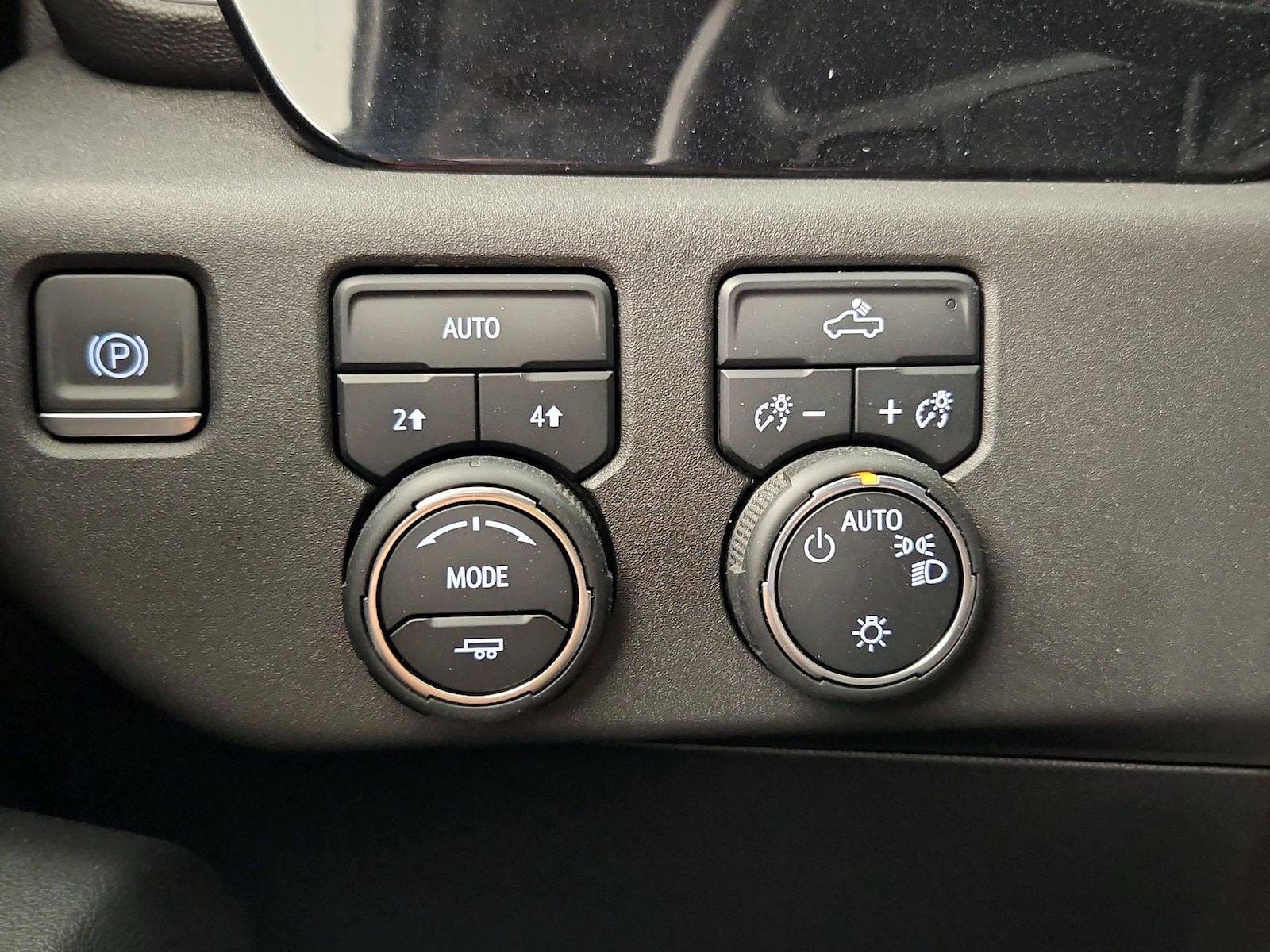 2023 Chevrolet Silverado 1500 LT - Photo 14