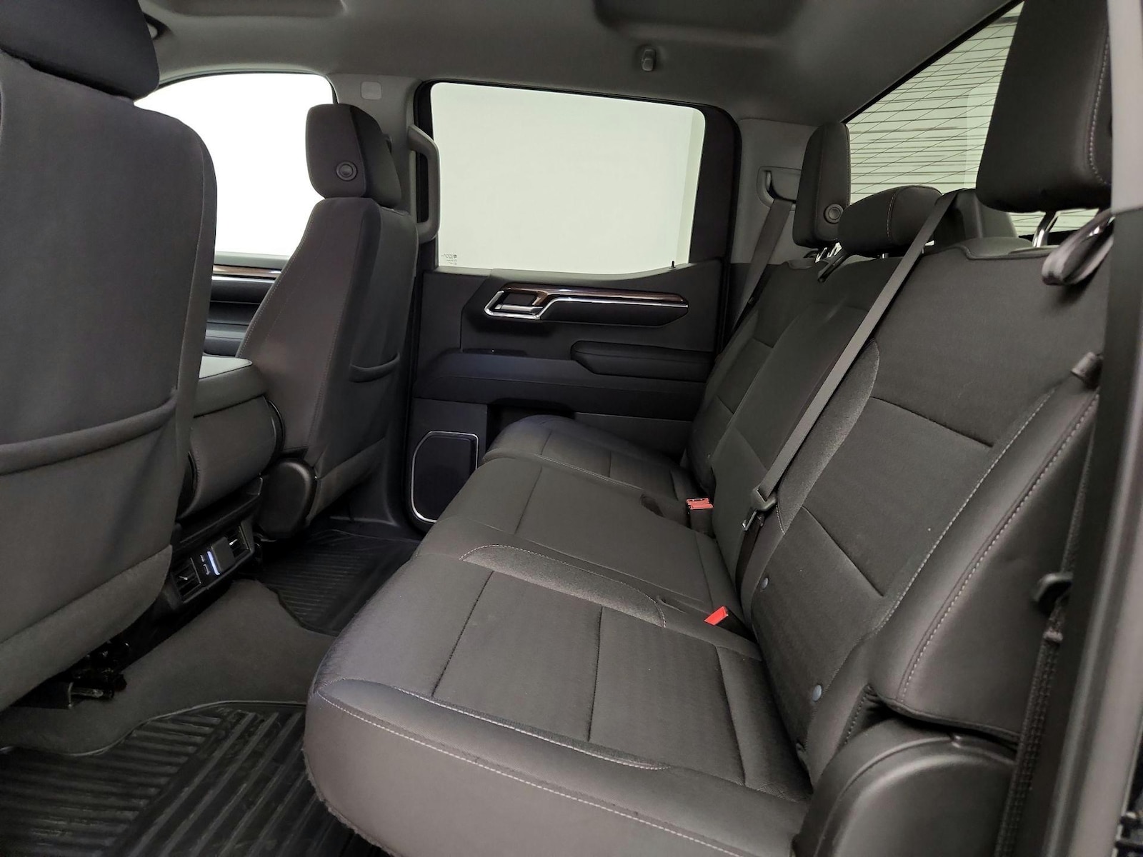 2023 Chevrolet Silverado 1500 LT - Photo 20