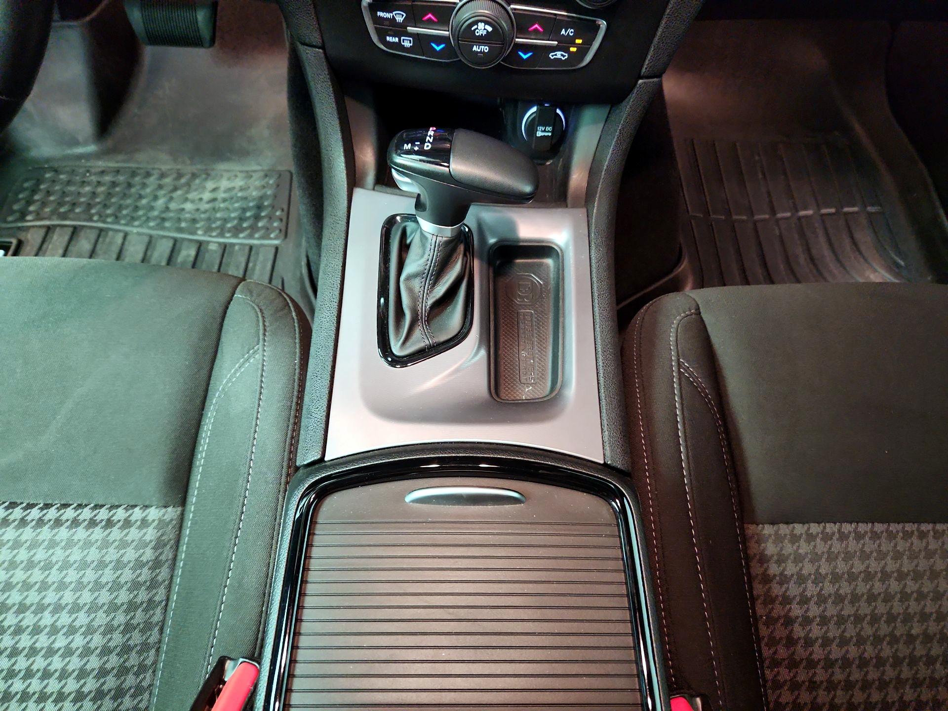 Thumbnail: 2023 Dodge Charger - 15