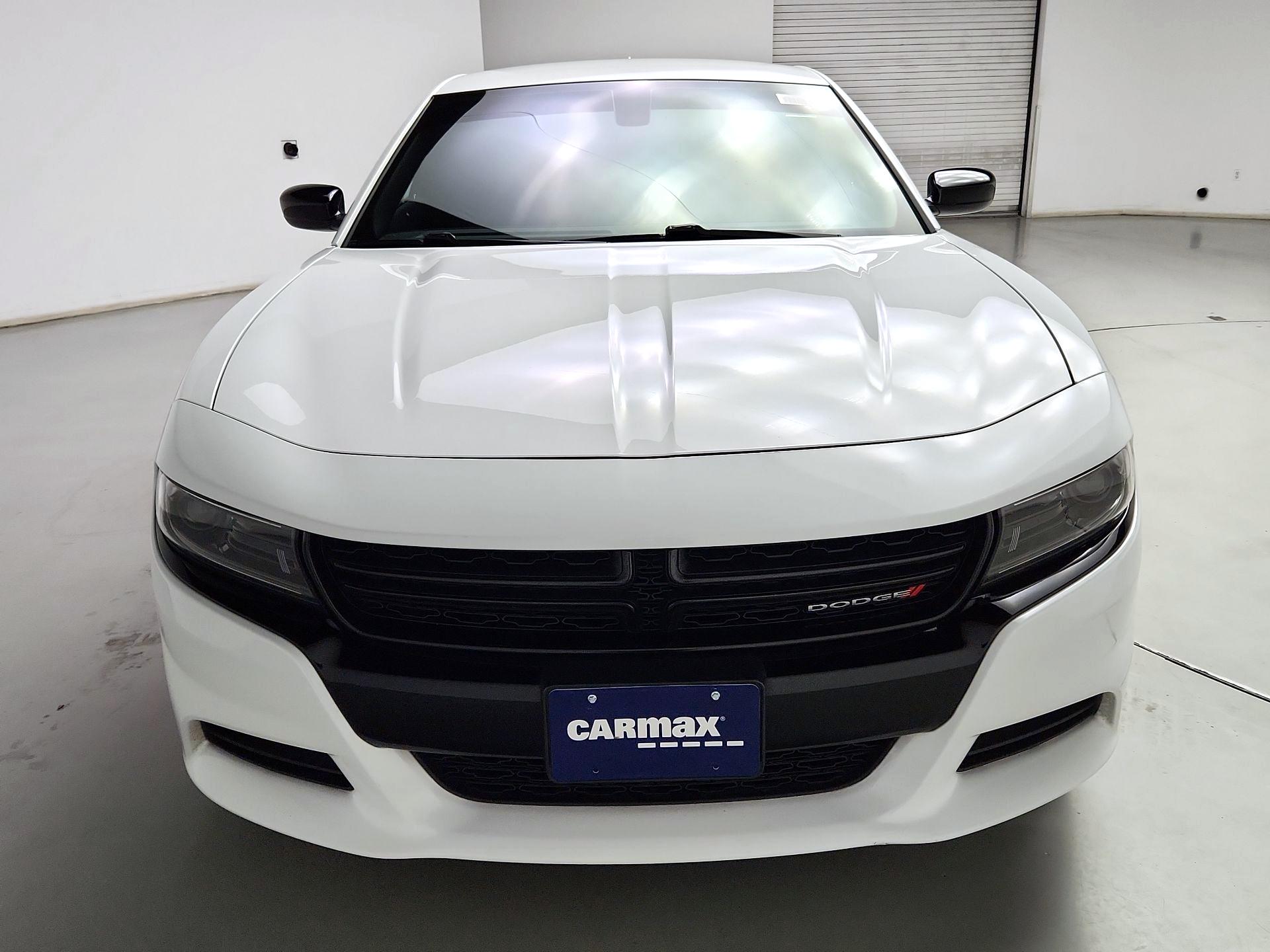 Thumbnail: 2023 Dodge Charger - 2