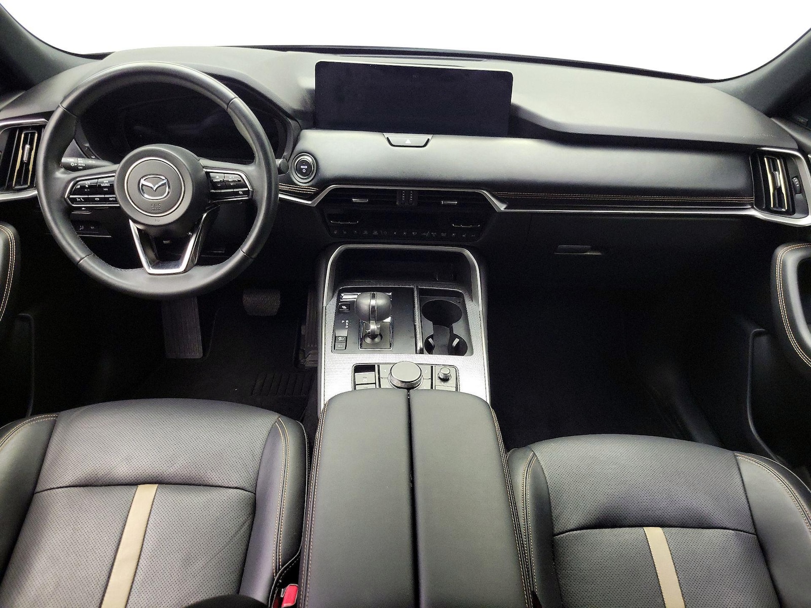 2024 Mazda CX-90 Premium Plus Package - Photo 10