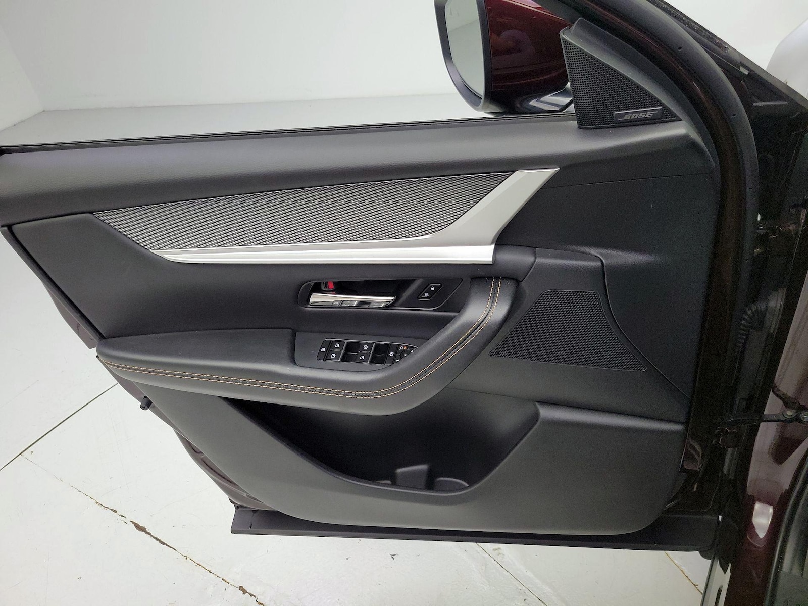 2024 Mazda CX-90 Premium Plus Package - Photo 13