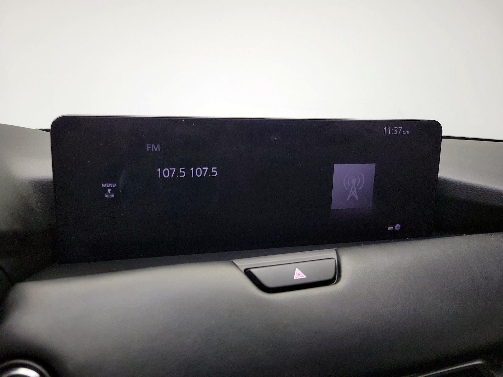 2024 Mazda CX-90 Premium Plus Package - Photo 16