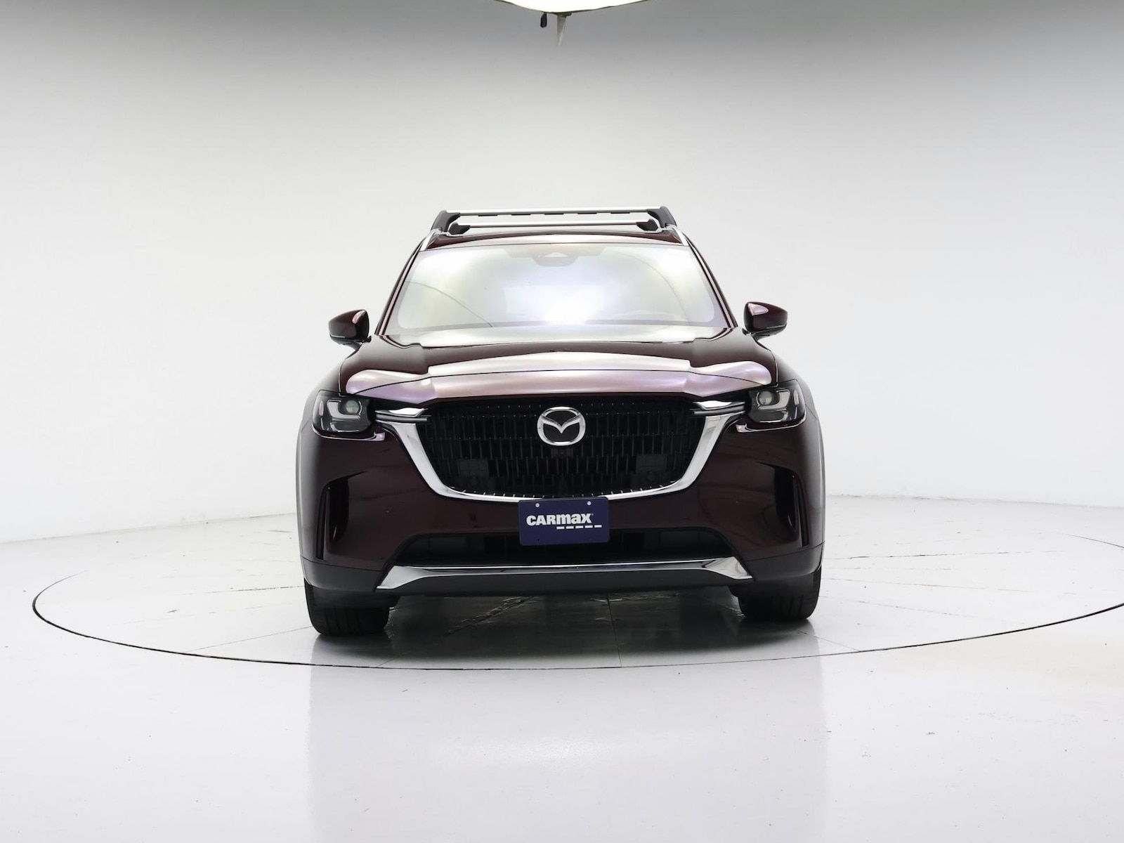 2024 Mazda CX-90 Premium Plus Package - Photo 6