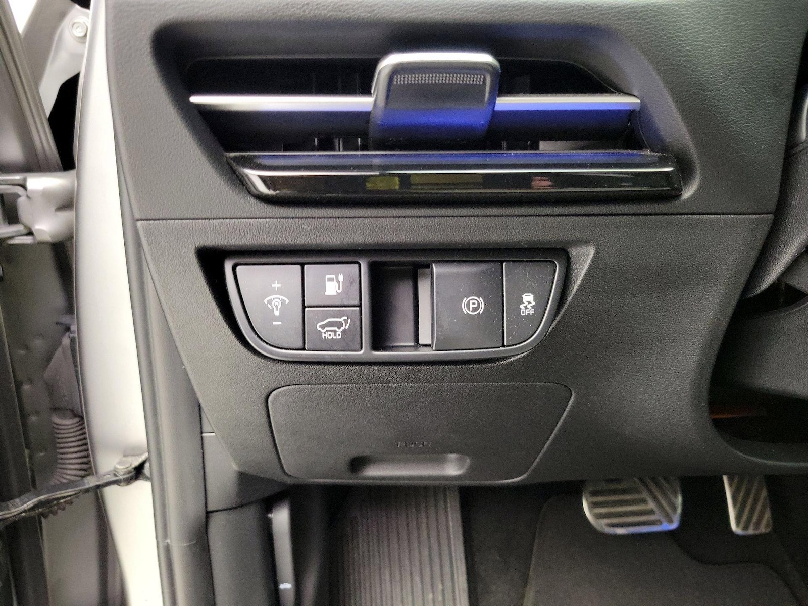 2023 Kia EV6 GT-Line - Photo 14