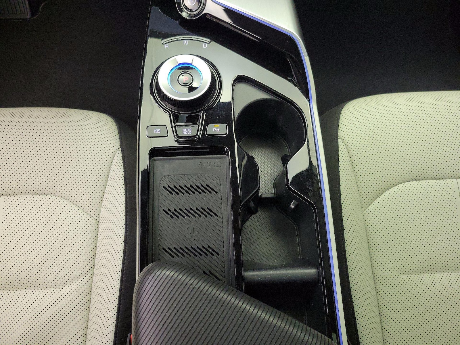 2023 Kia EV6 GT-Line - Photo 19