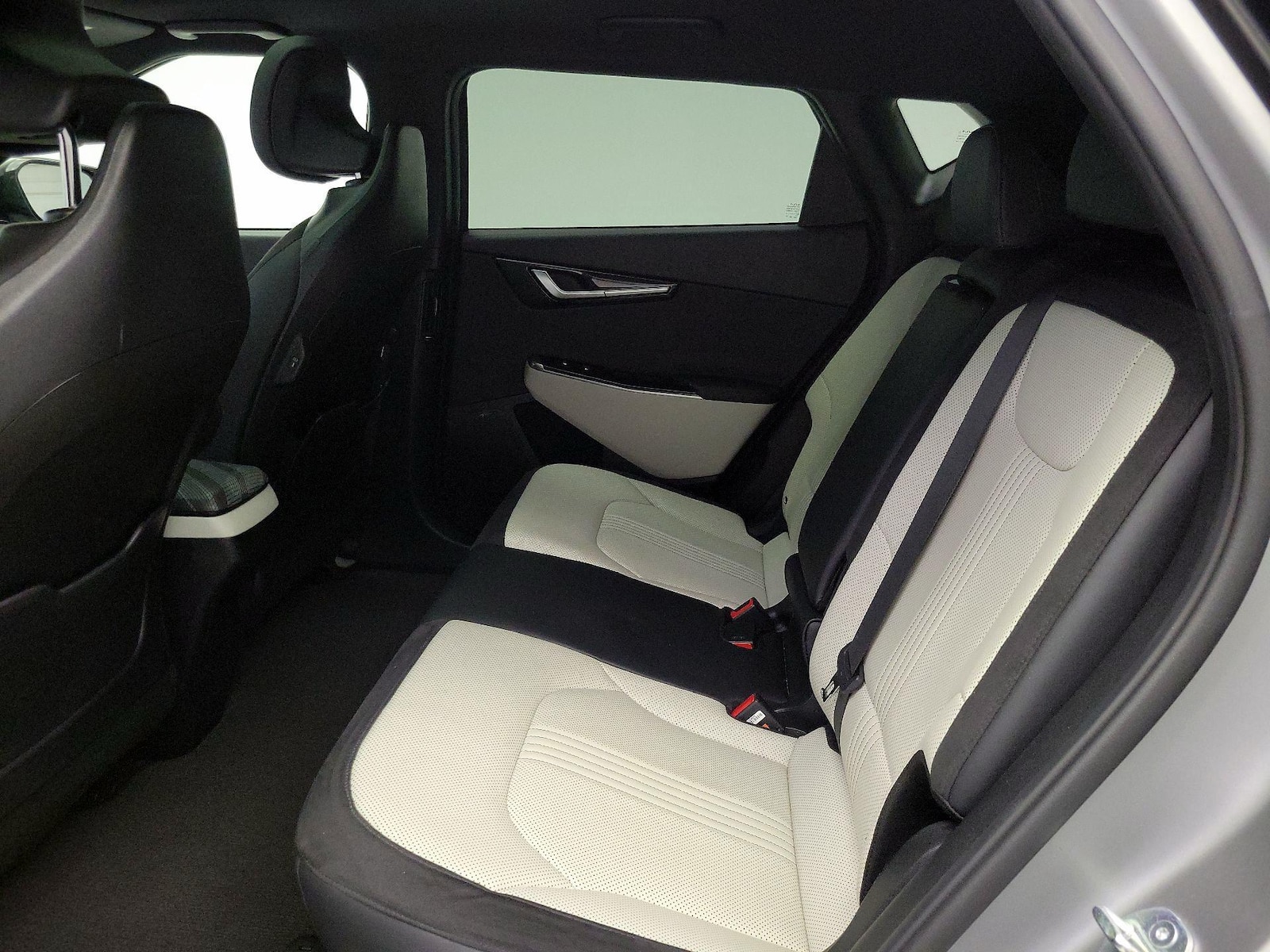 2023 Kia EV6 GT-Line - Photo 22