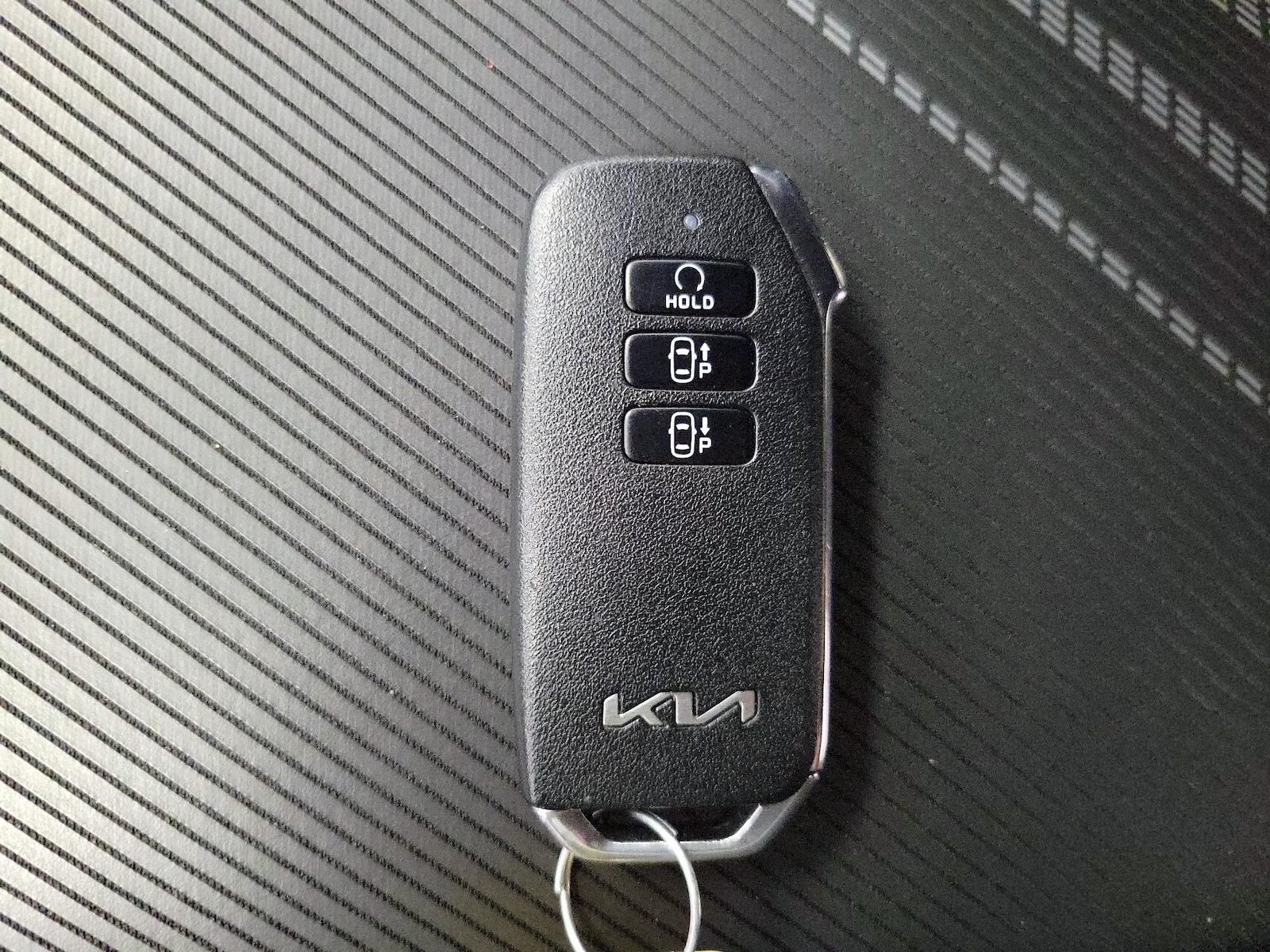 2023 Kia EV6 GT-Line - Photo 25