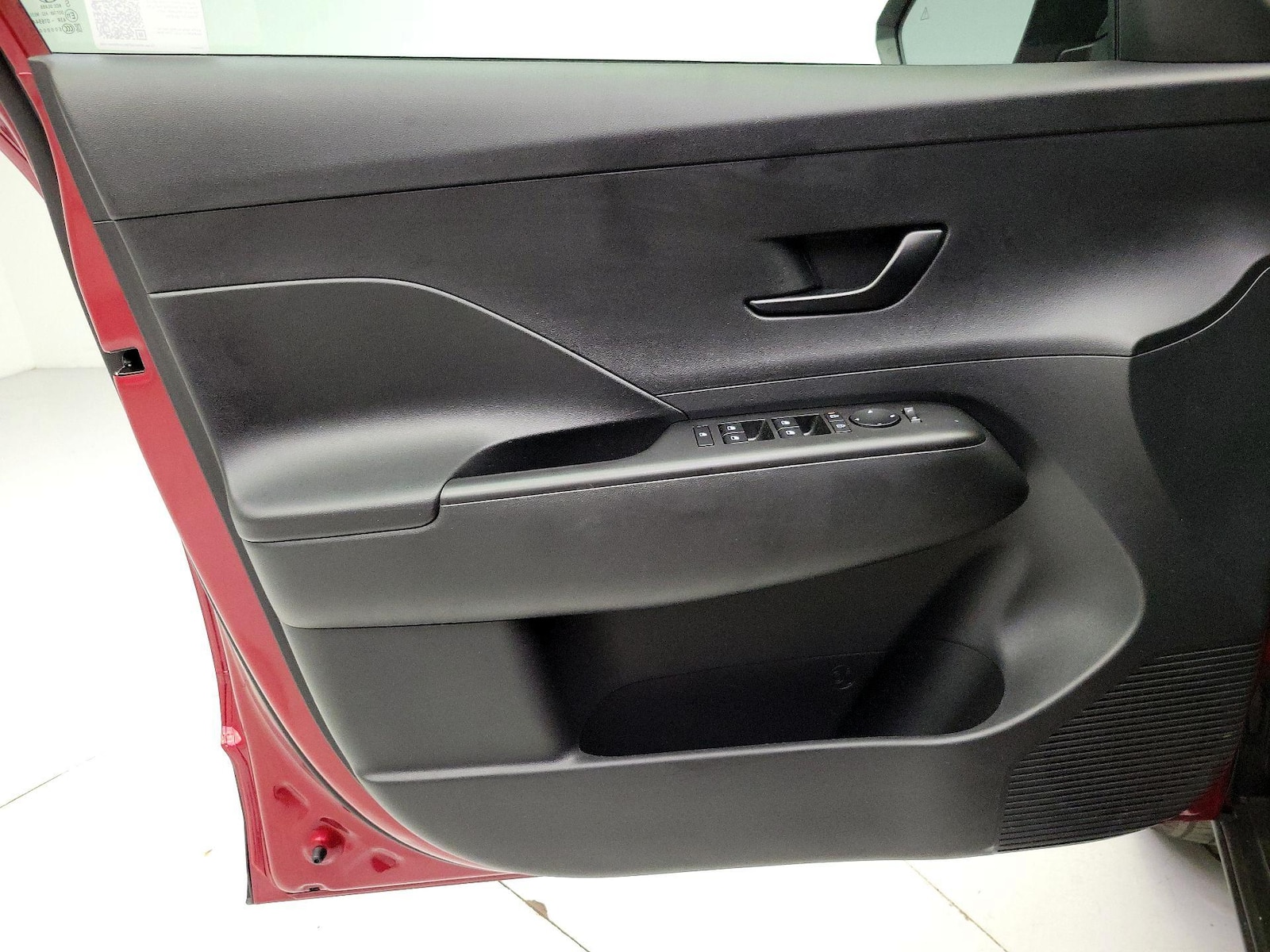 2024 Hyundai Kona SEL - Photo 13