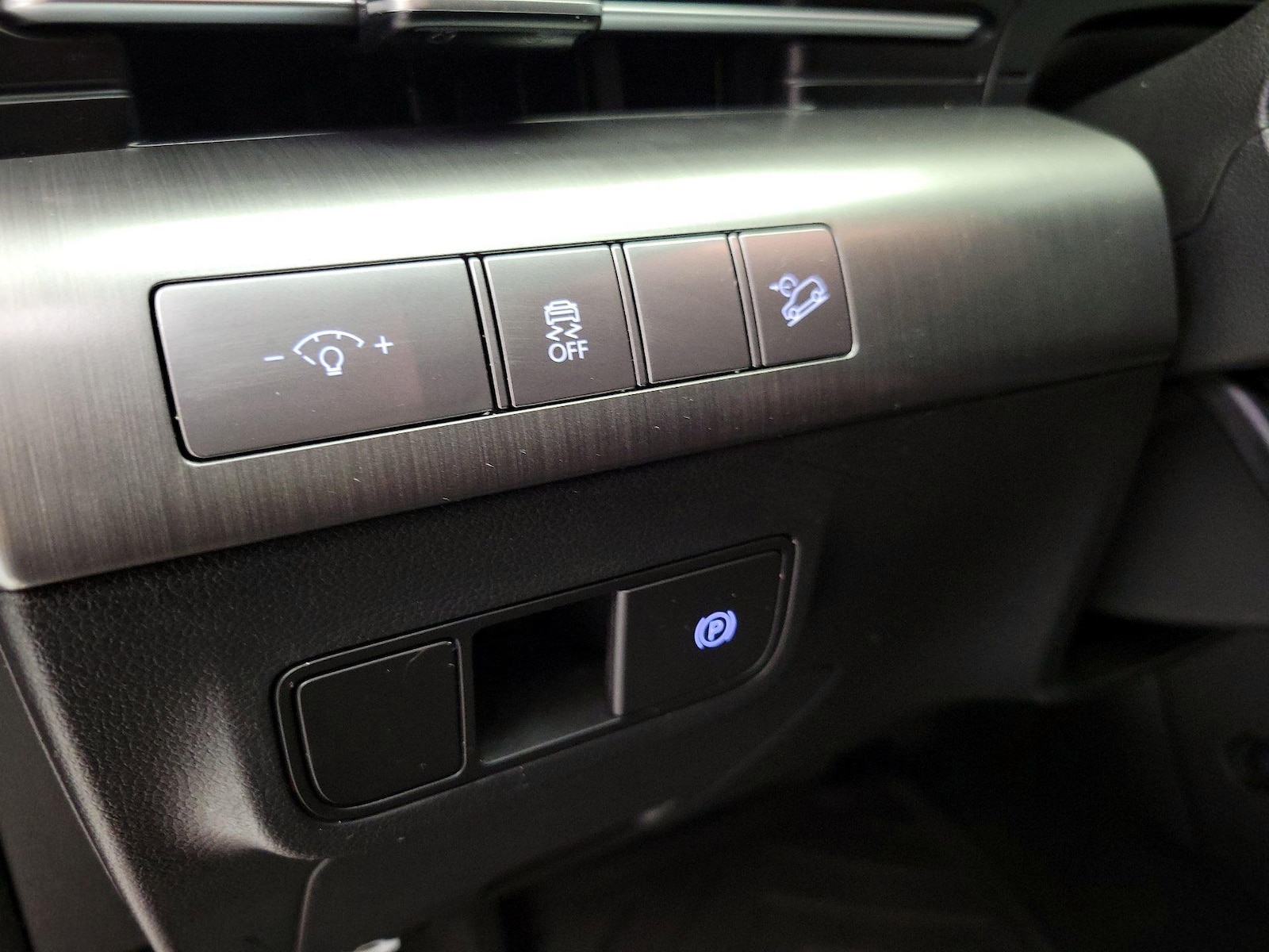 2024 Hyundai Kona SEL - Photo 14