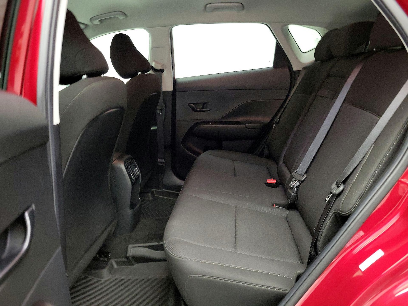 2024 Hyundai Kona SEL - Photo 20