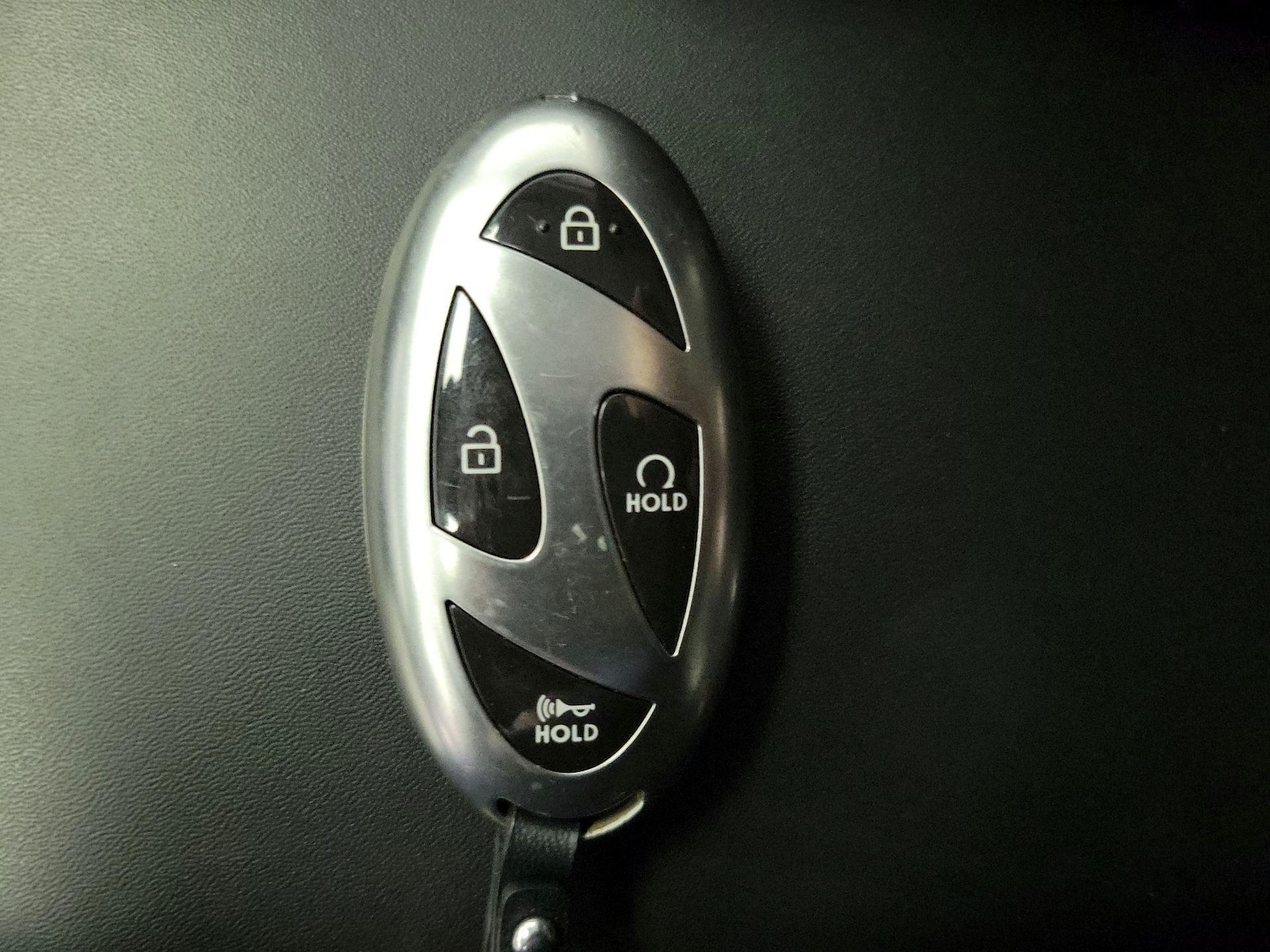 2024 Hyundai Kona SEL - Photo 23