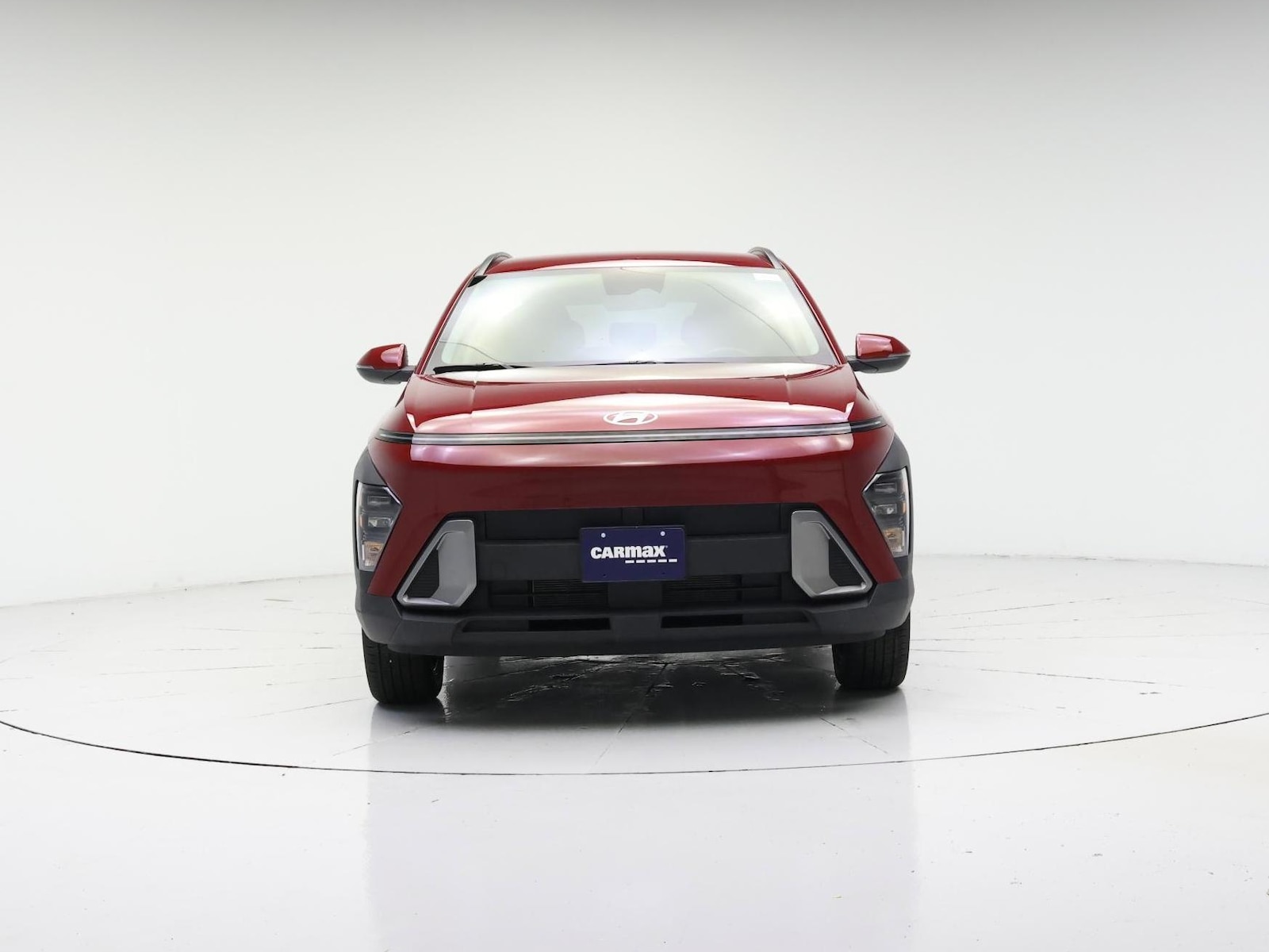 2024 Hyundai Kona SEL - Photo 6