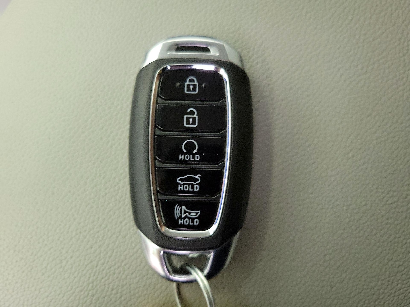 2023 Hyundai Elantra Limited - Photo 25