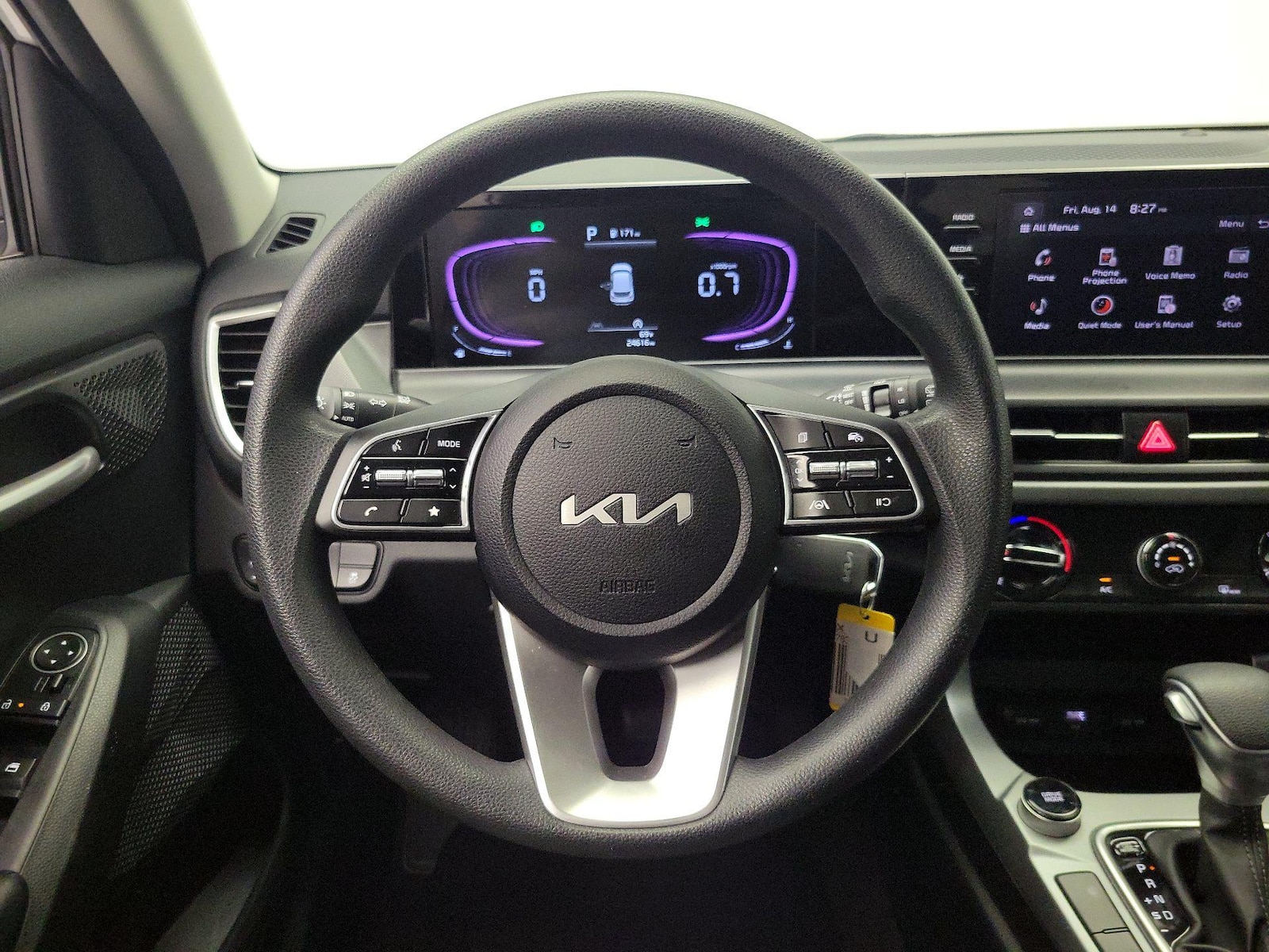 Photo 11