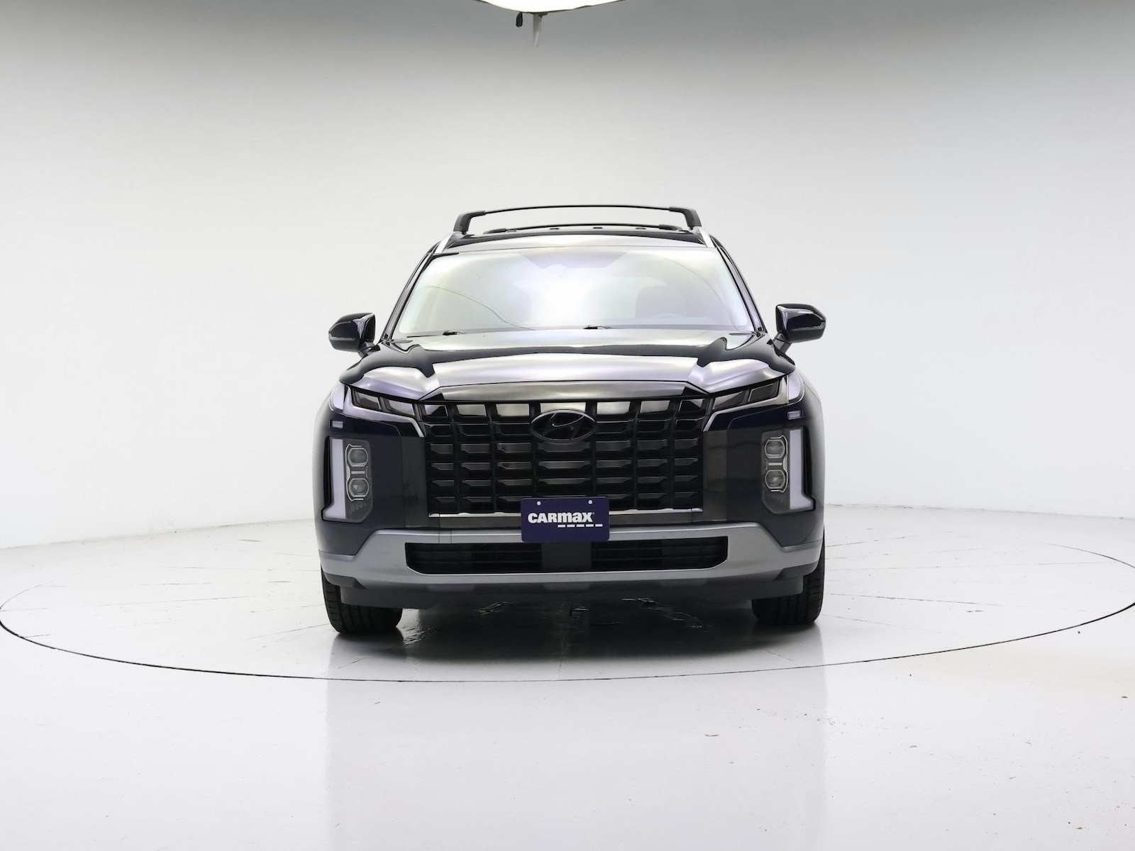 2024 Hyundai Palisade SEL - Photo 6