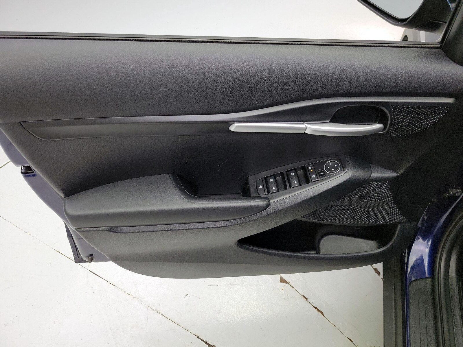 2026 Kia Seltos LX - Photo 13