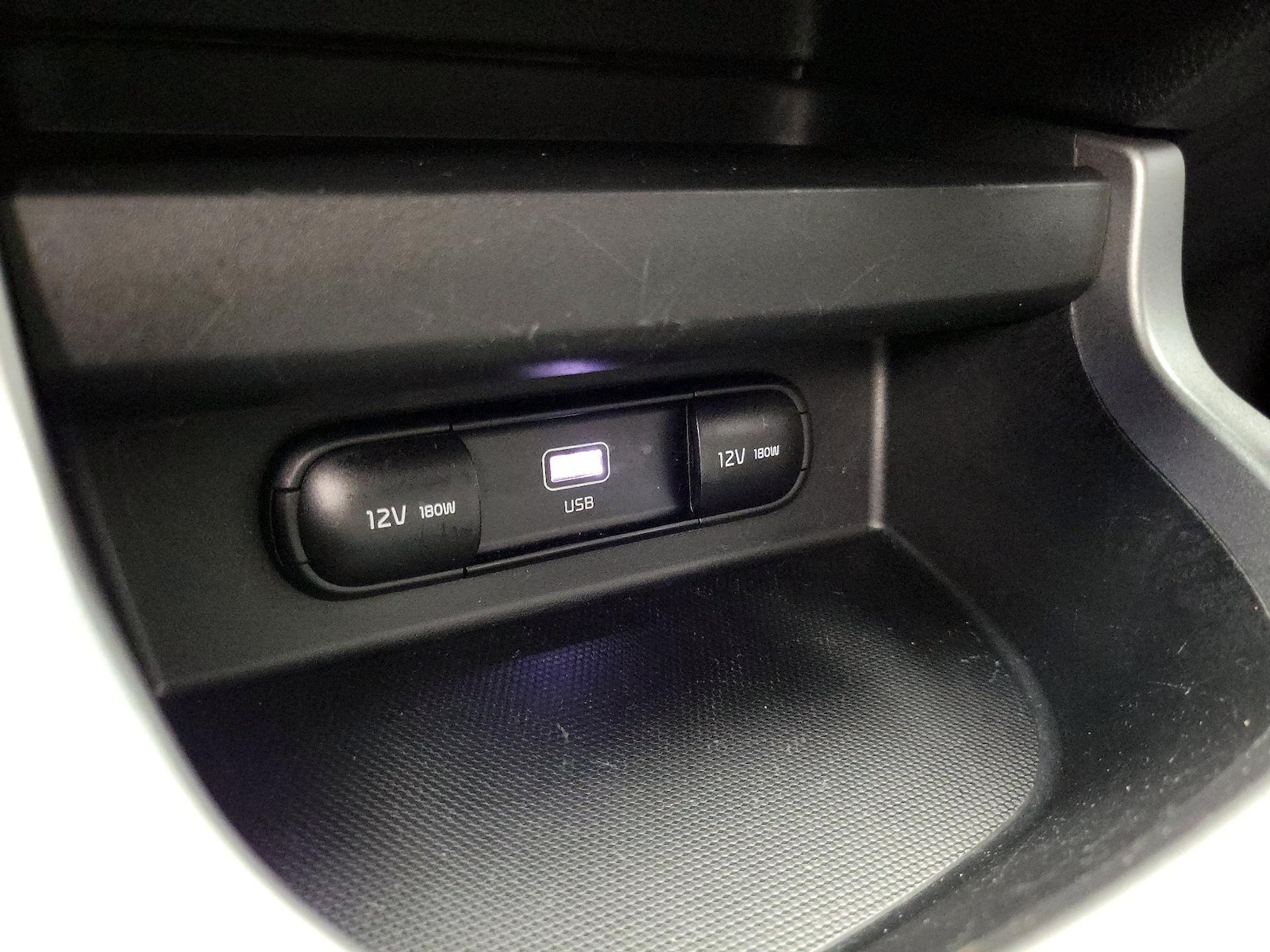 2026 Kia Seltos LX - Photo 19