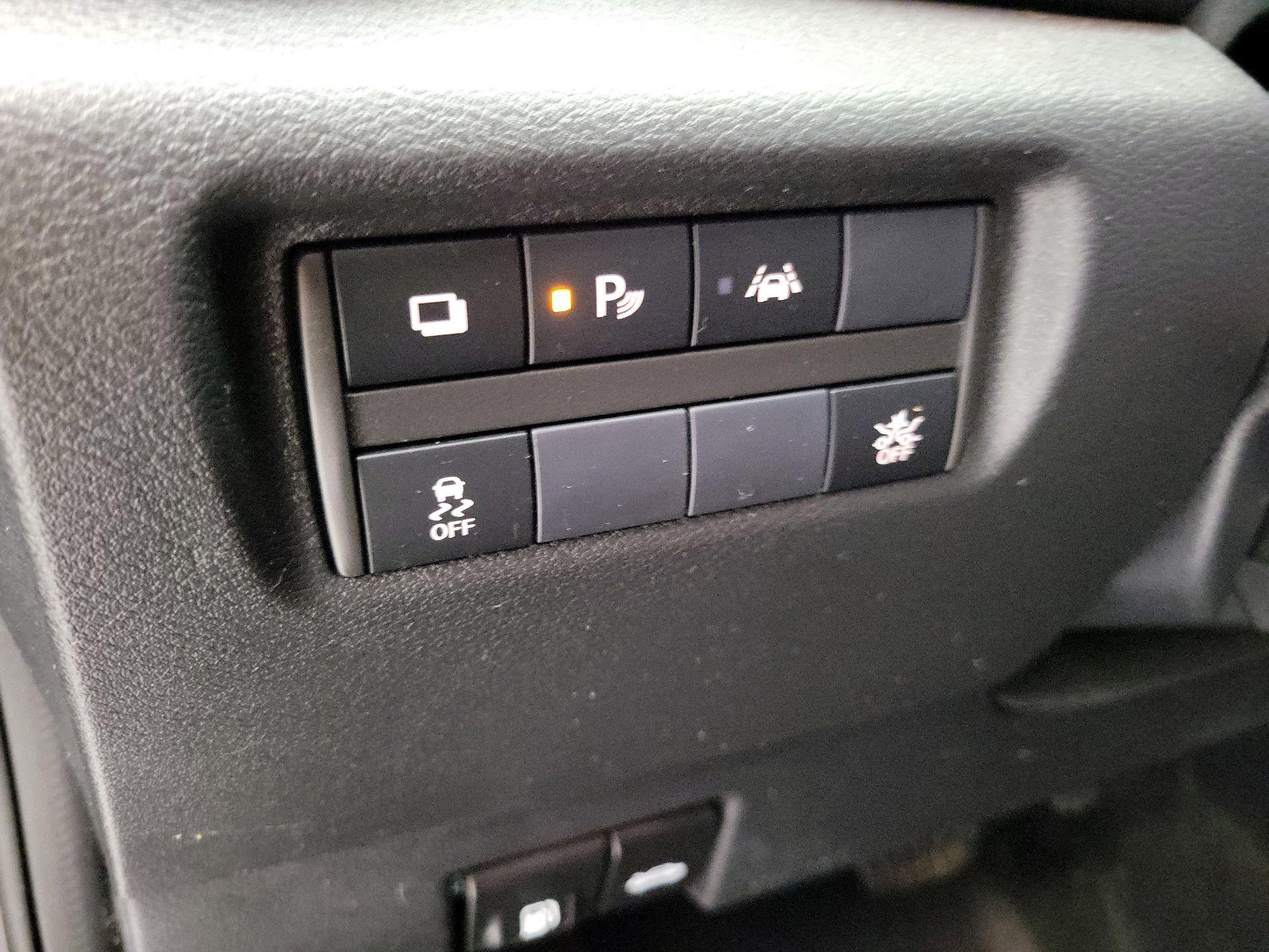 Thumbnail: 2024 Nissan Versa - 13