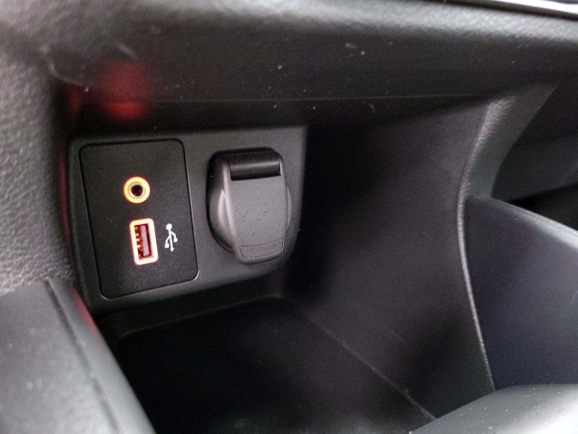 Thumbnail: 2024 Nissan Versa - 18