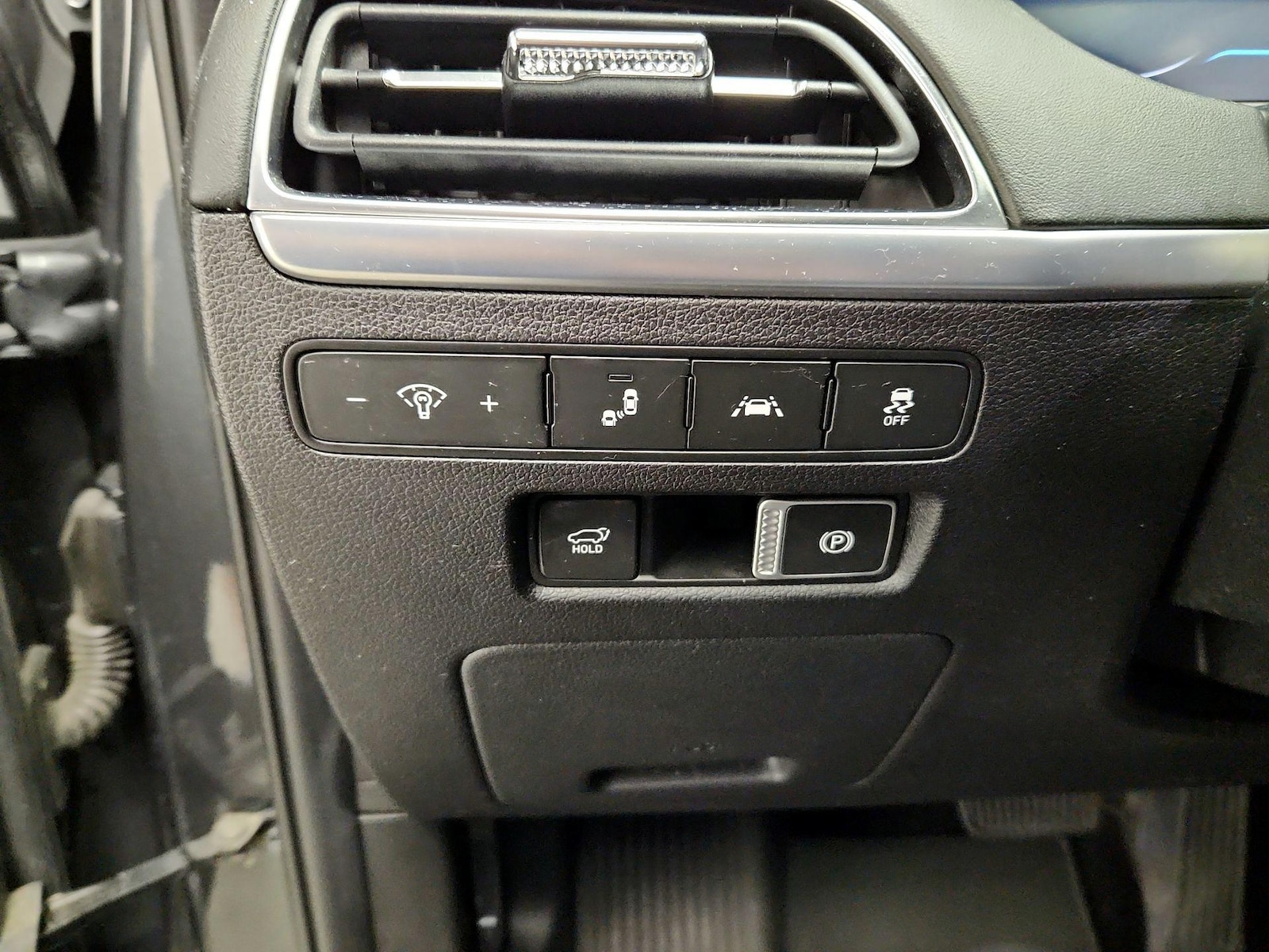 2021 Hyundai Palisade Limited - Photo 14