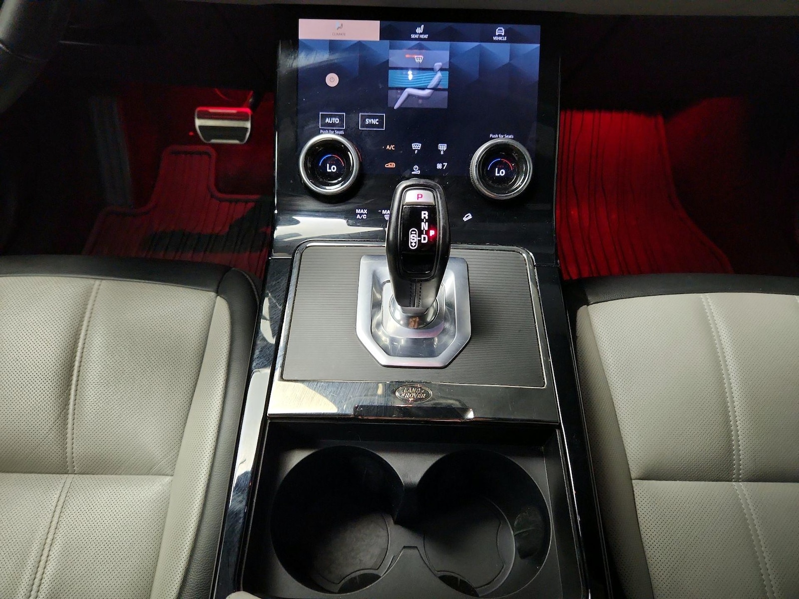 2023 Land Rover Range Rover Evoque SE - Photo 17