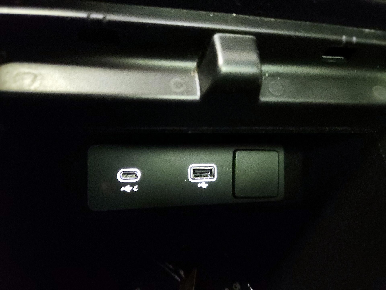 2023 Land Rover Range Rover Evoque SE - Photo 18