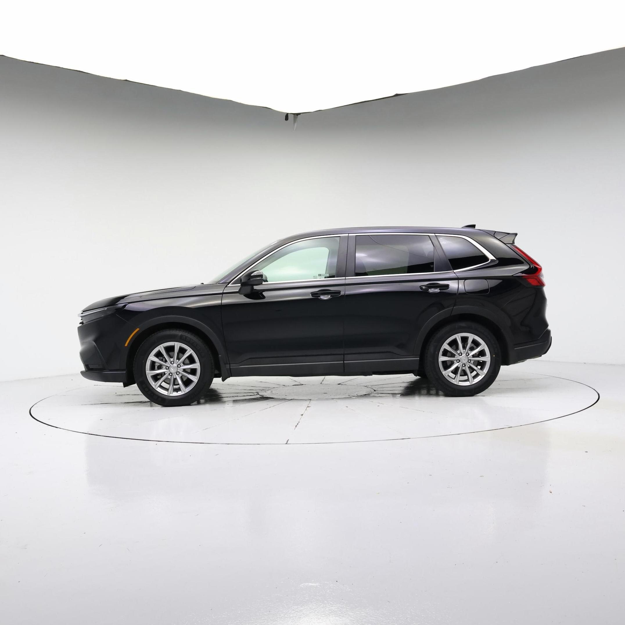 Thumbnail: 2023 Honda CR-V - 3