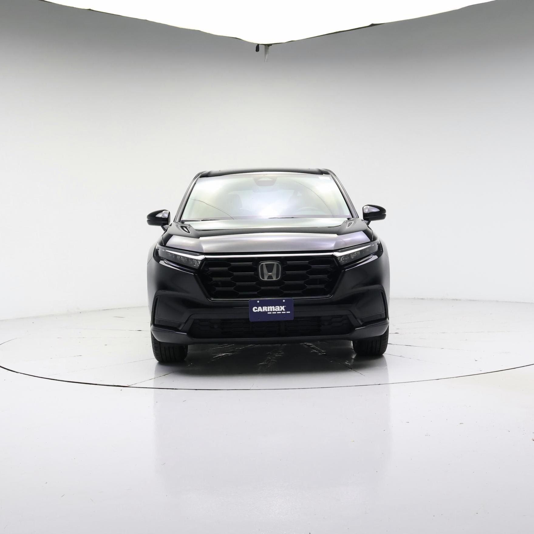 Thumbnail: 2023 Honda CR-V - 5
