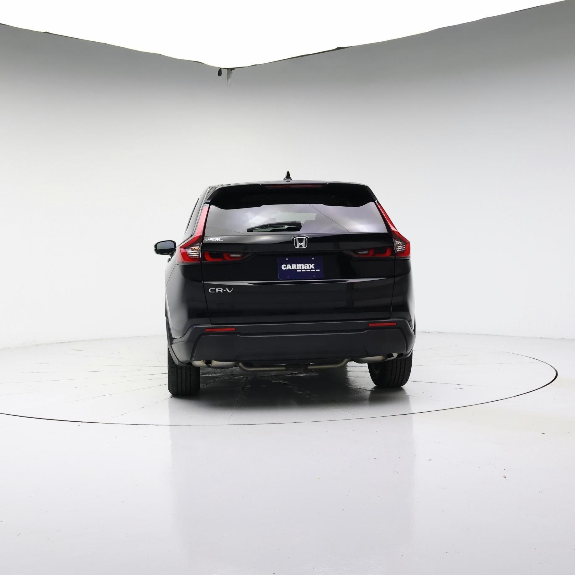 Thumbnail: 2023 Honda CR-V - 6