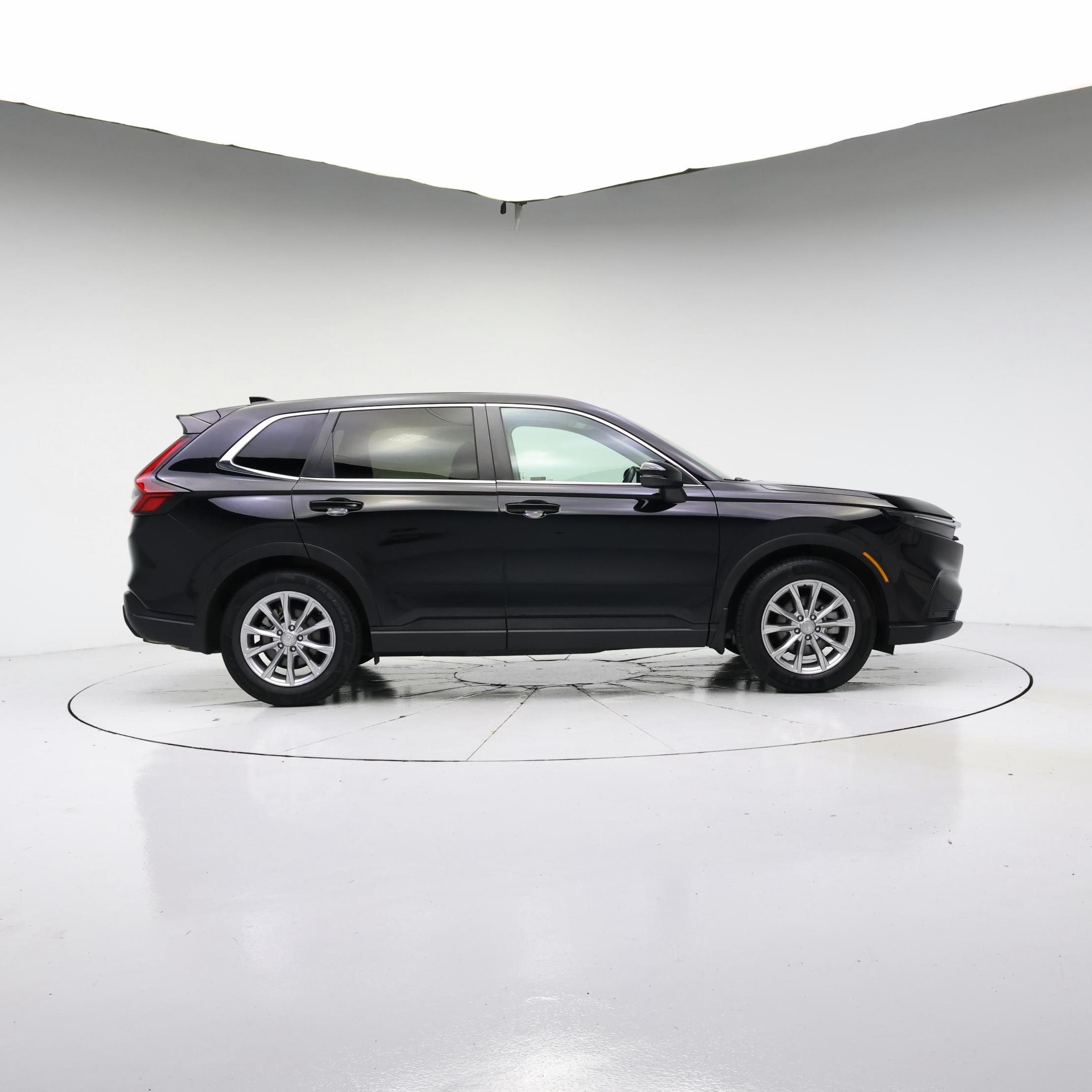 Thumbnail: 2023 Honda CR-V - 7