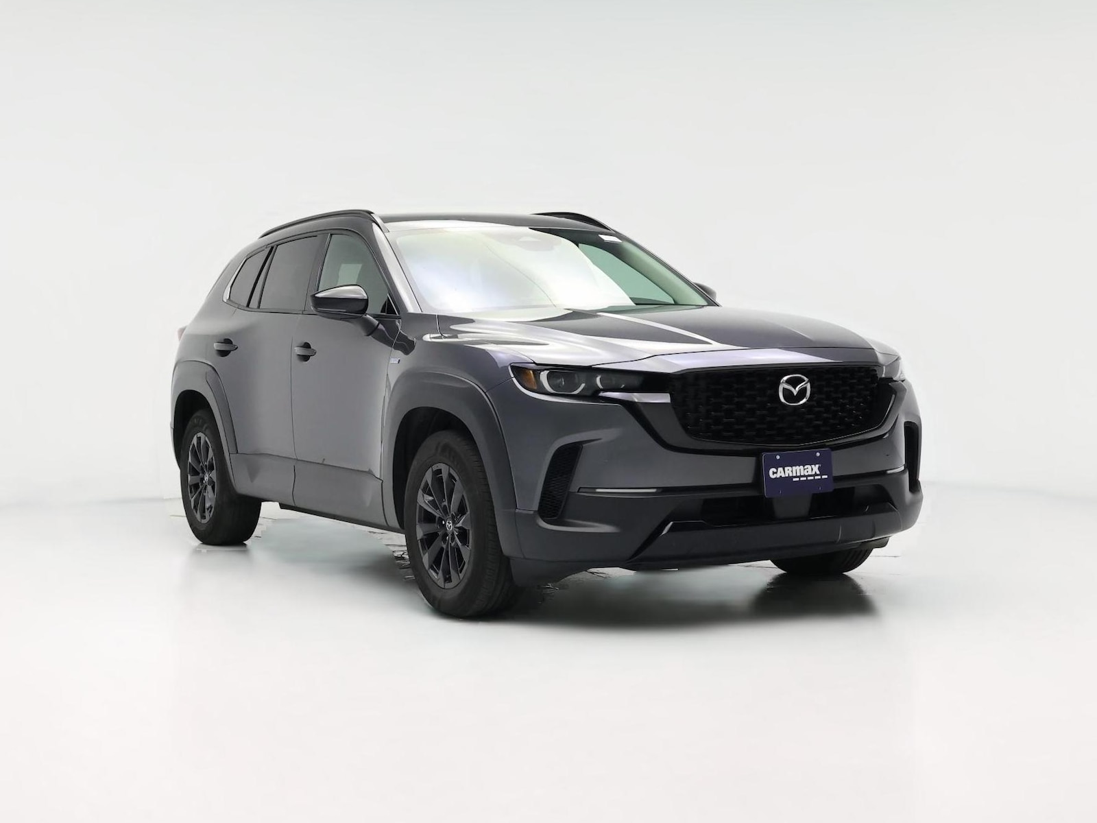 Smart Key & Power Hatch/Deck Lid