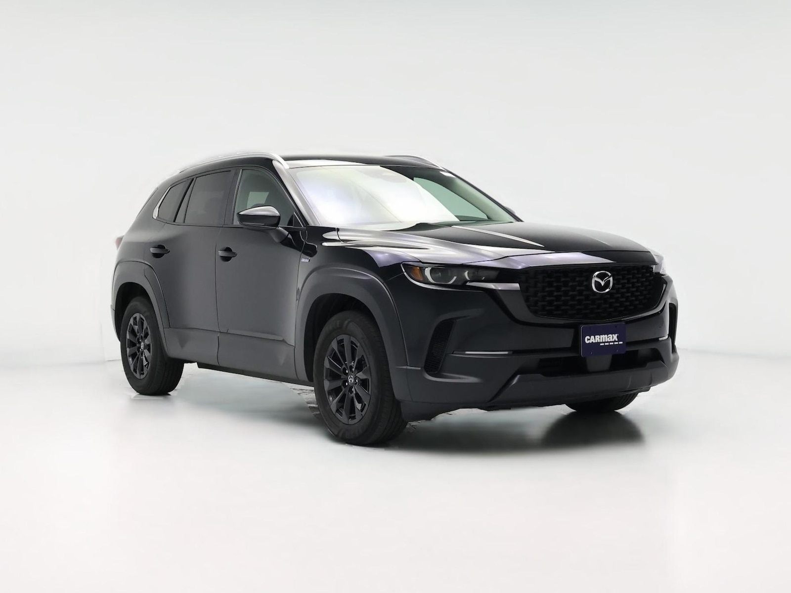 Smart Key & Power Hatch/Deck Lid