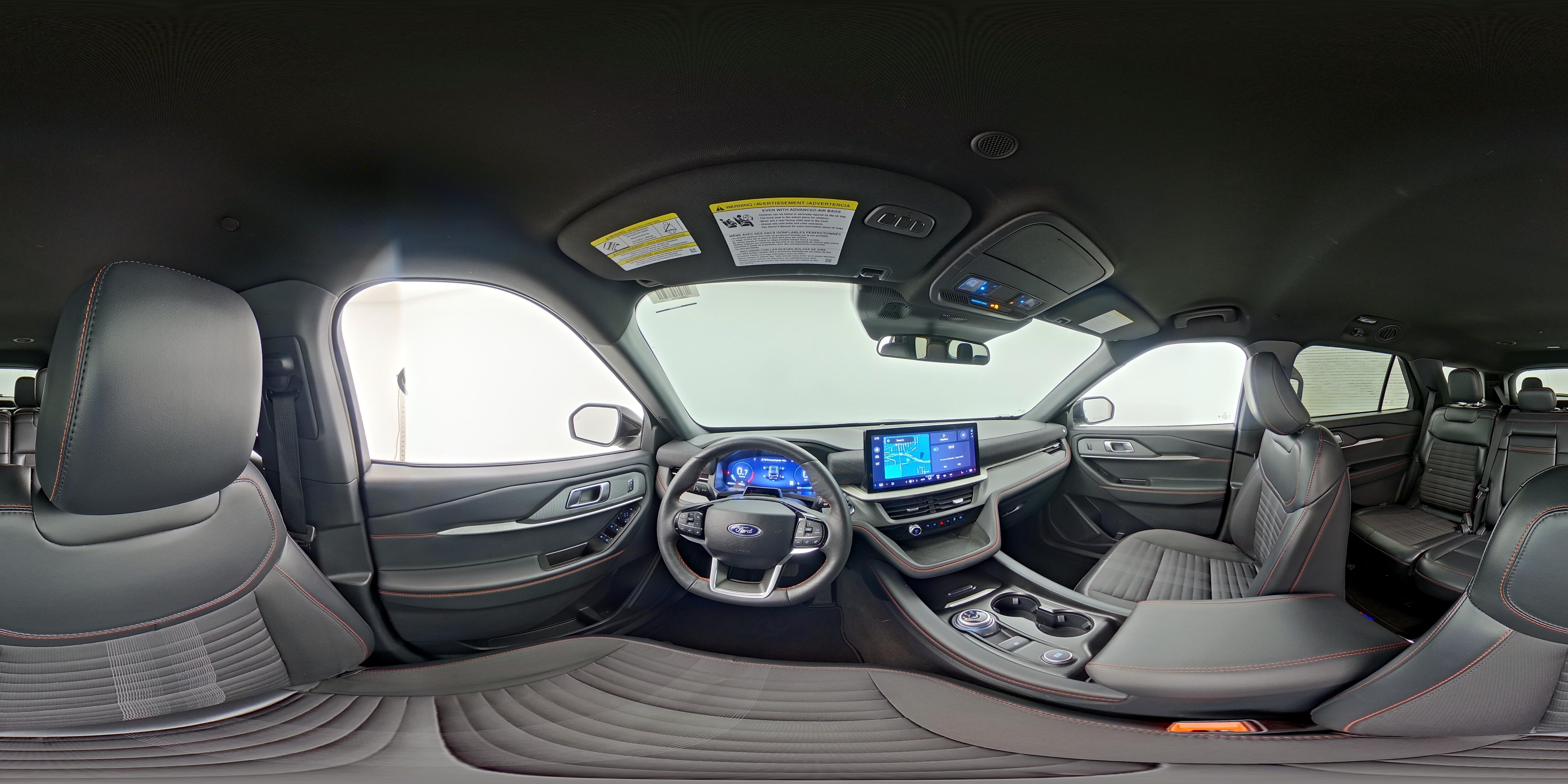Photo 27