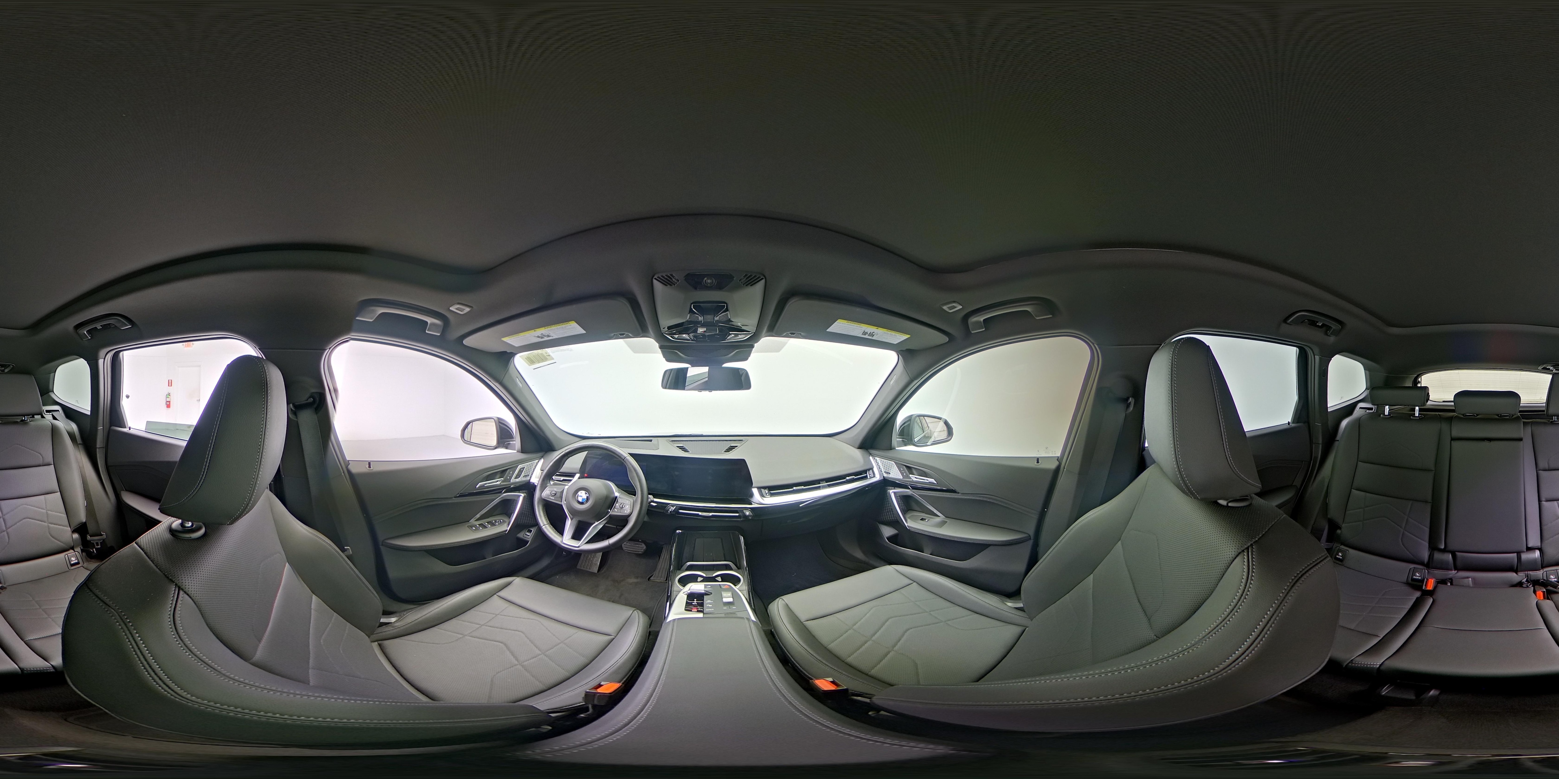 2023 BMW X1 28i - Photo 26