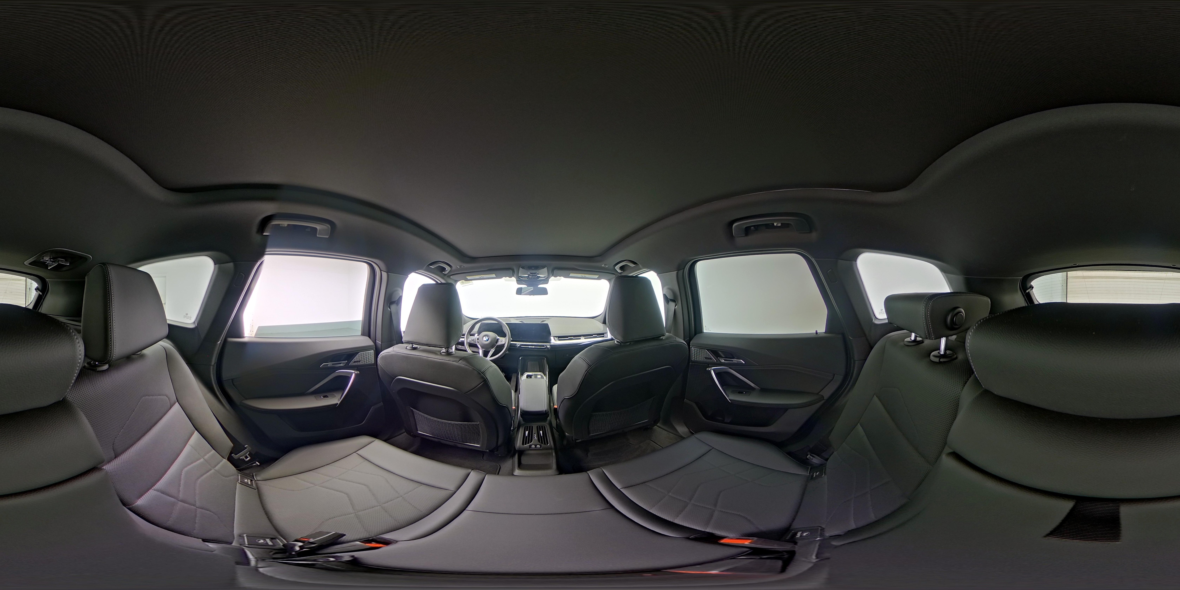 2023 BMW X1 28i - Photo 27
