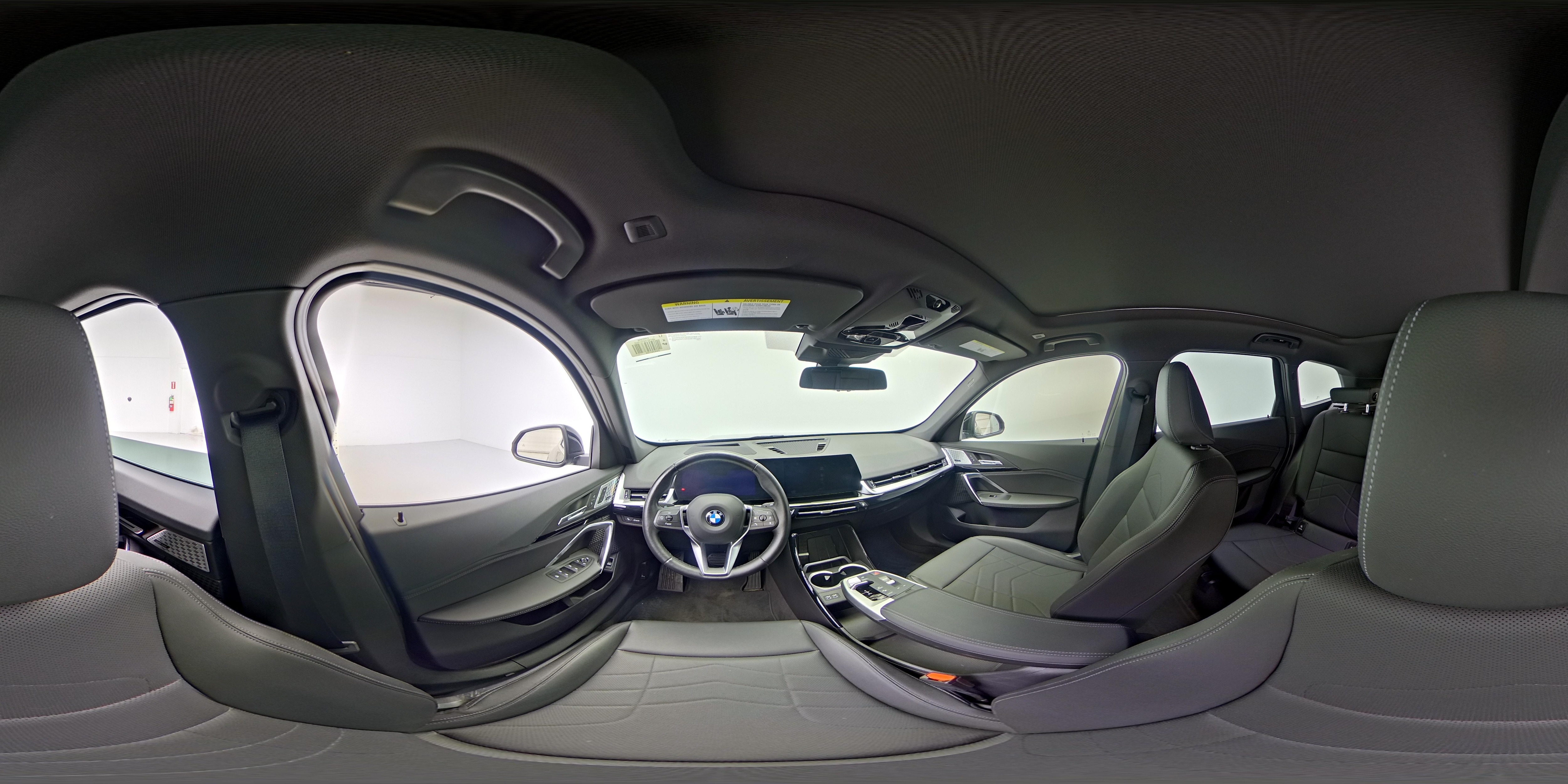 2023 BMW X1 28i - Photo 28