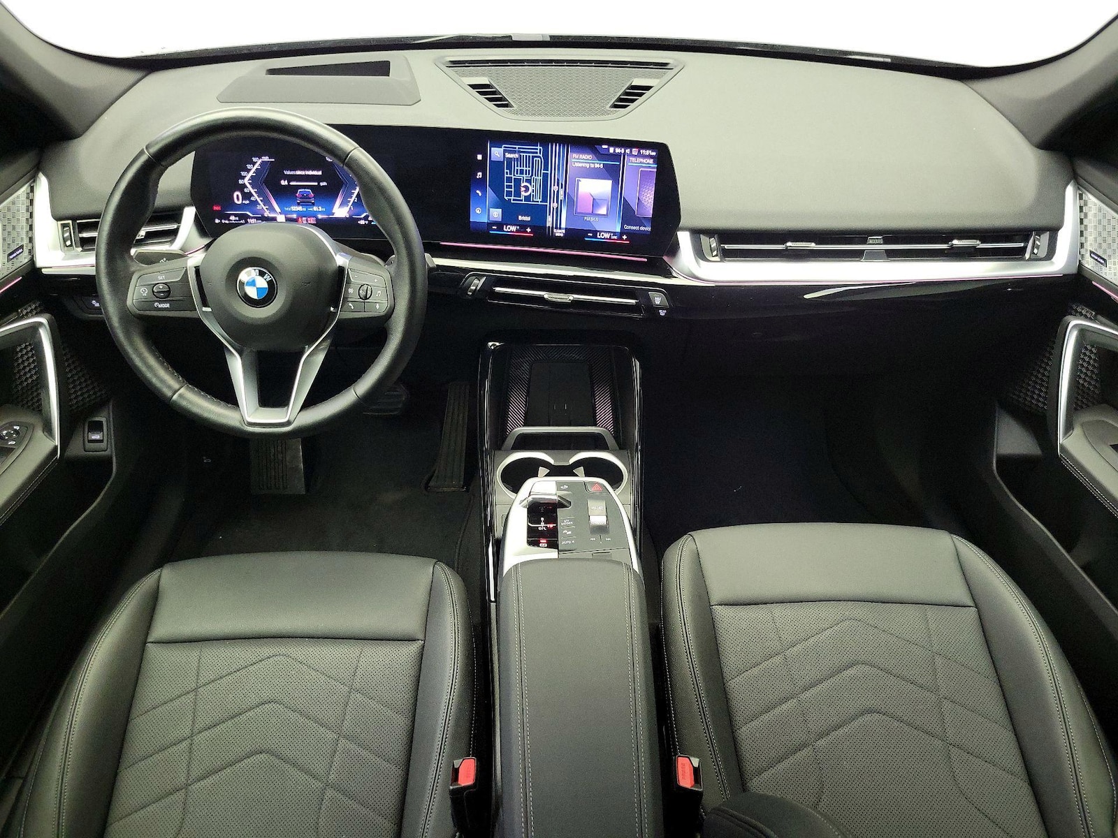 2023 BMW X1 28i - Photo 10