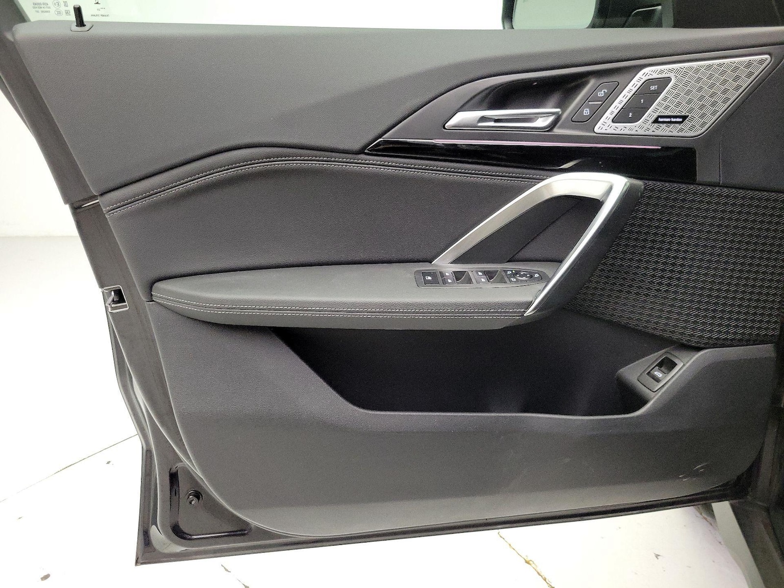 2023 BMW X1 28i - Photo 13