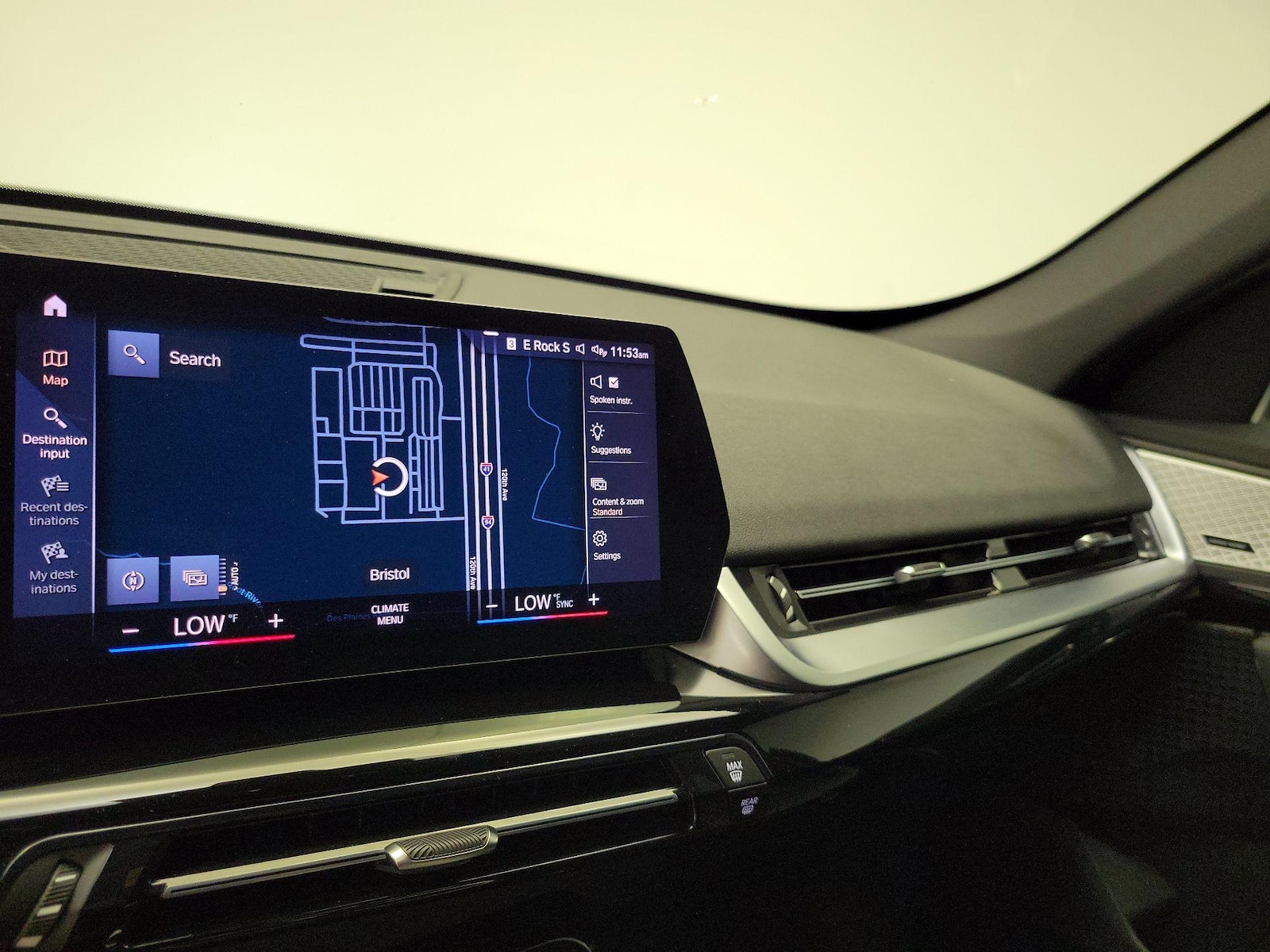 2023 BMW X1 28i - Photo 15