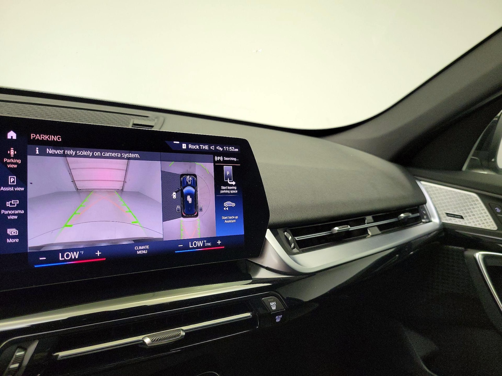 2023 BMW X1 28i - Photo 16
