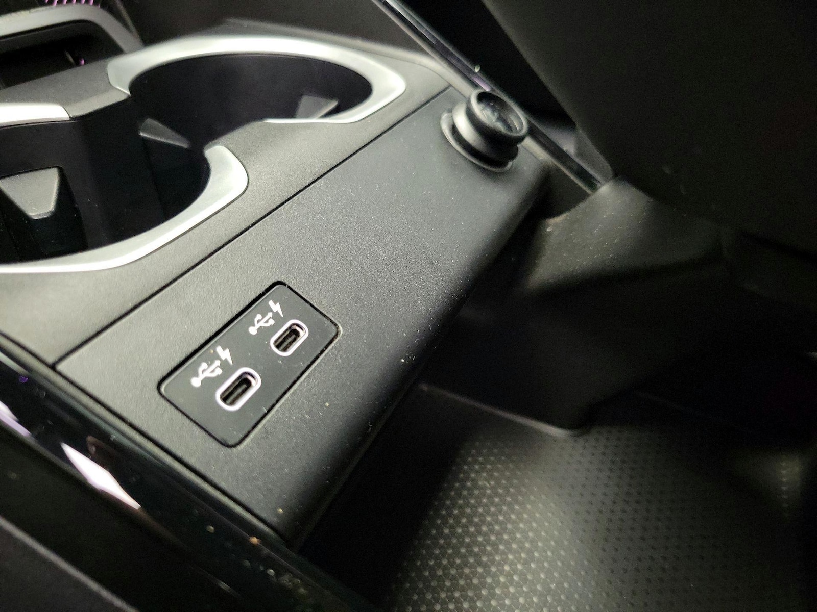 2023 BMW X1 28i - Photo 20