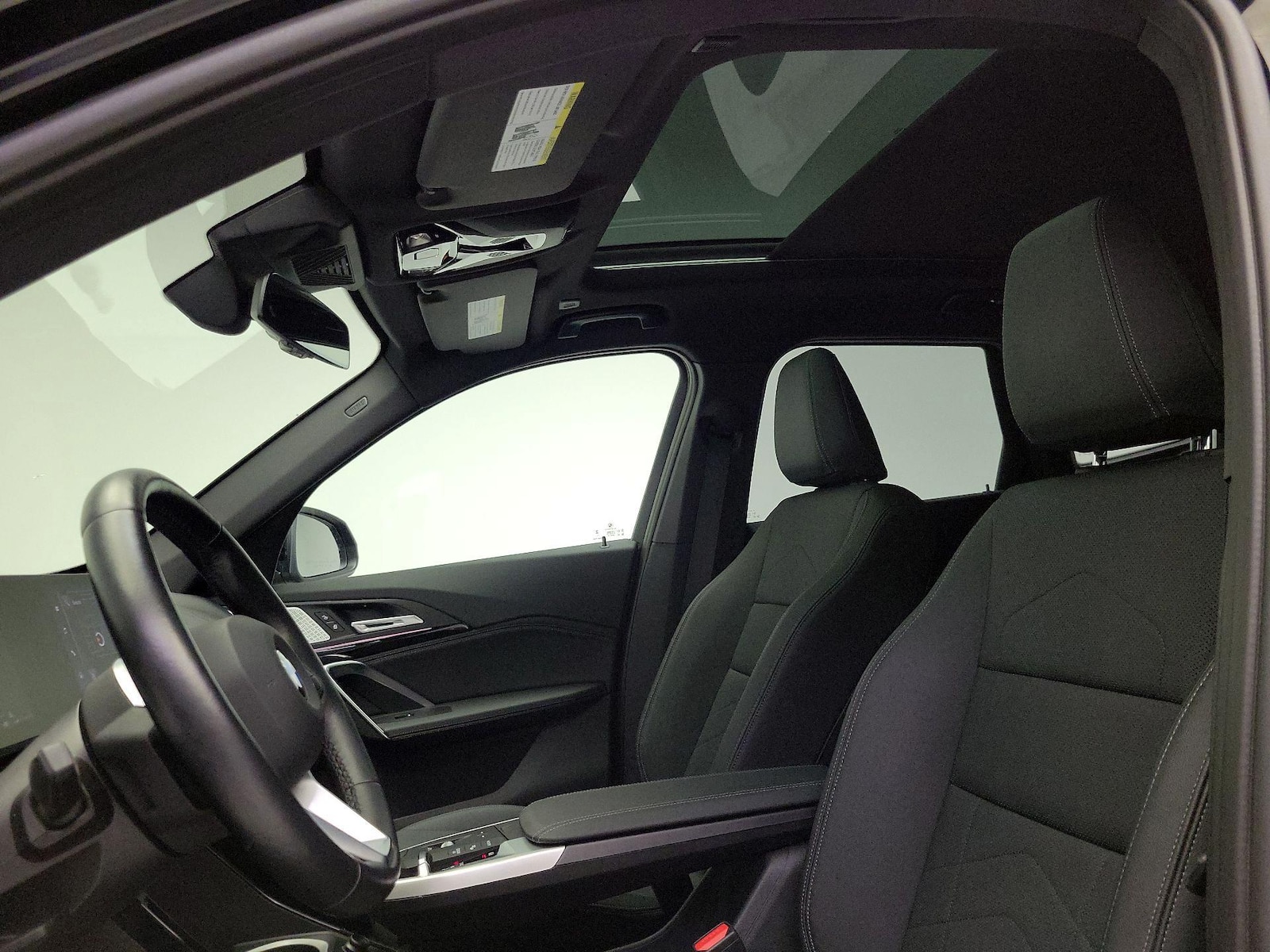 2023 BMW X1 28i - Photo 21