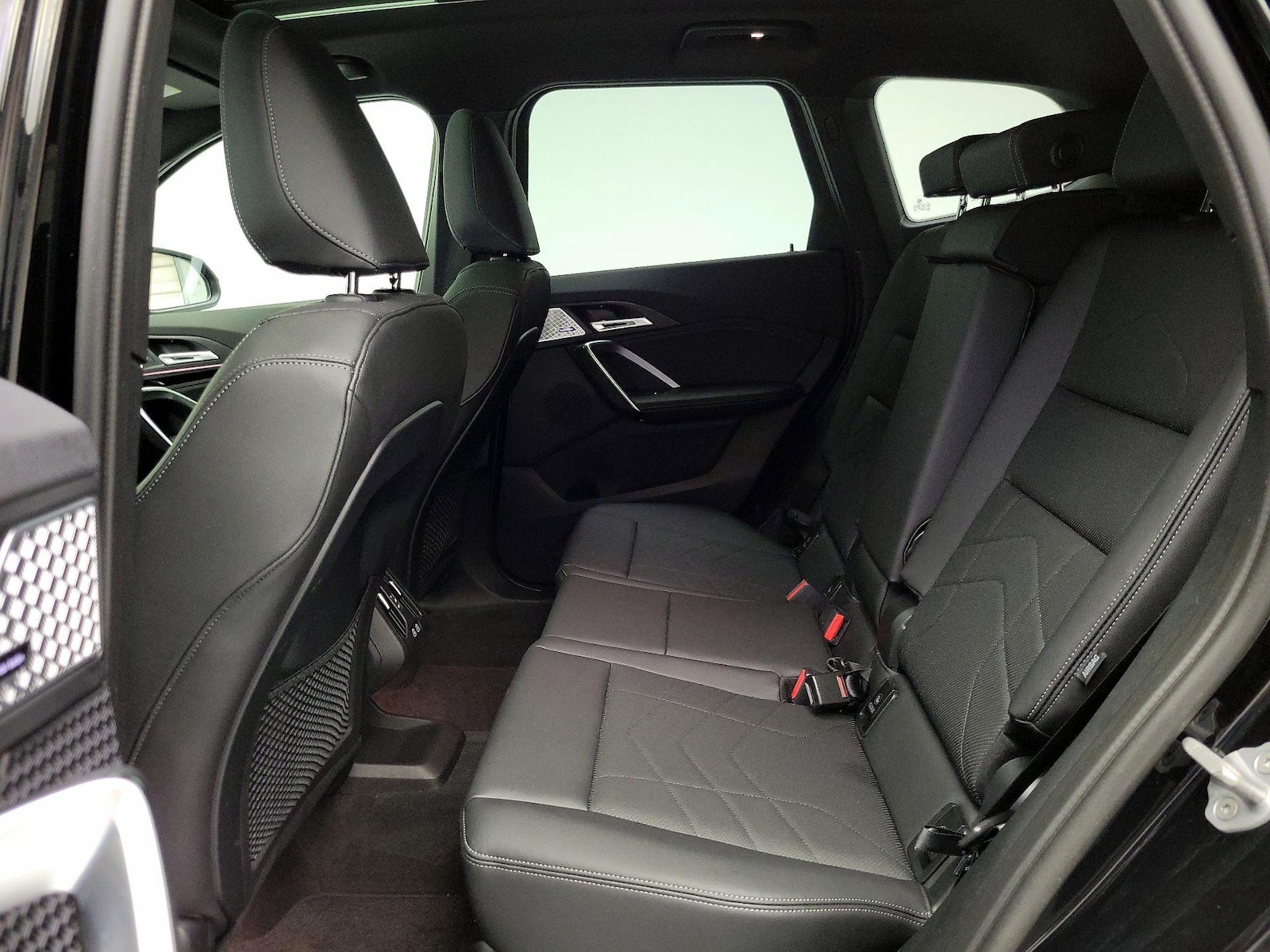 2023 BMW X1 28i - Photo 22