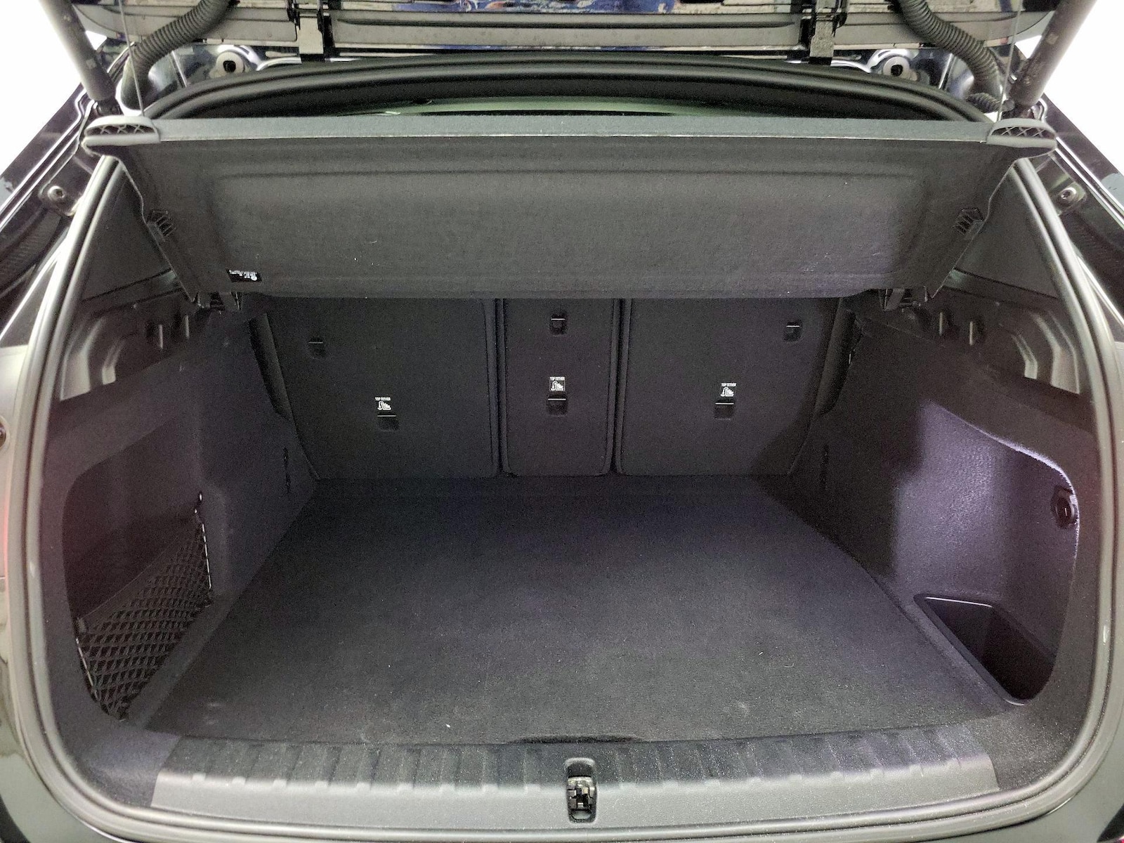 2023 BMW X1 28i - Photo 23