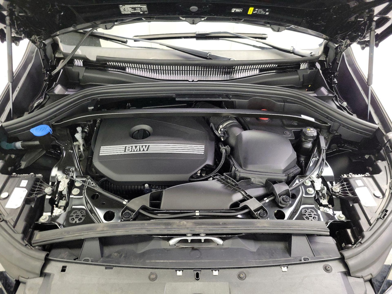 2023 BMW X1 28i - Photo 24