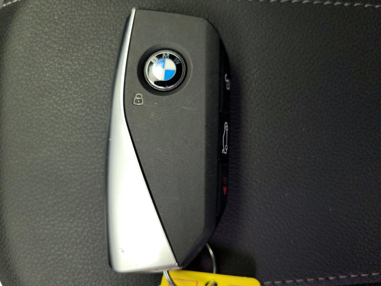 2023 BMW X1 28i - Photo 25