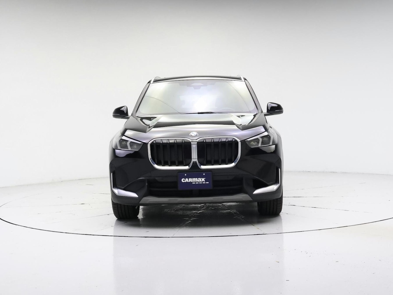 2023 BMW X1 28i - Photo 6